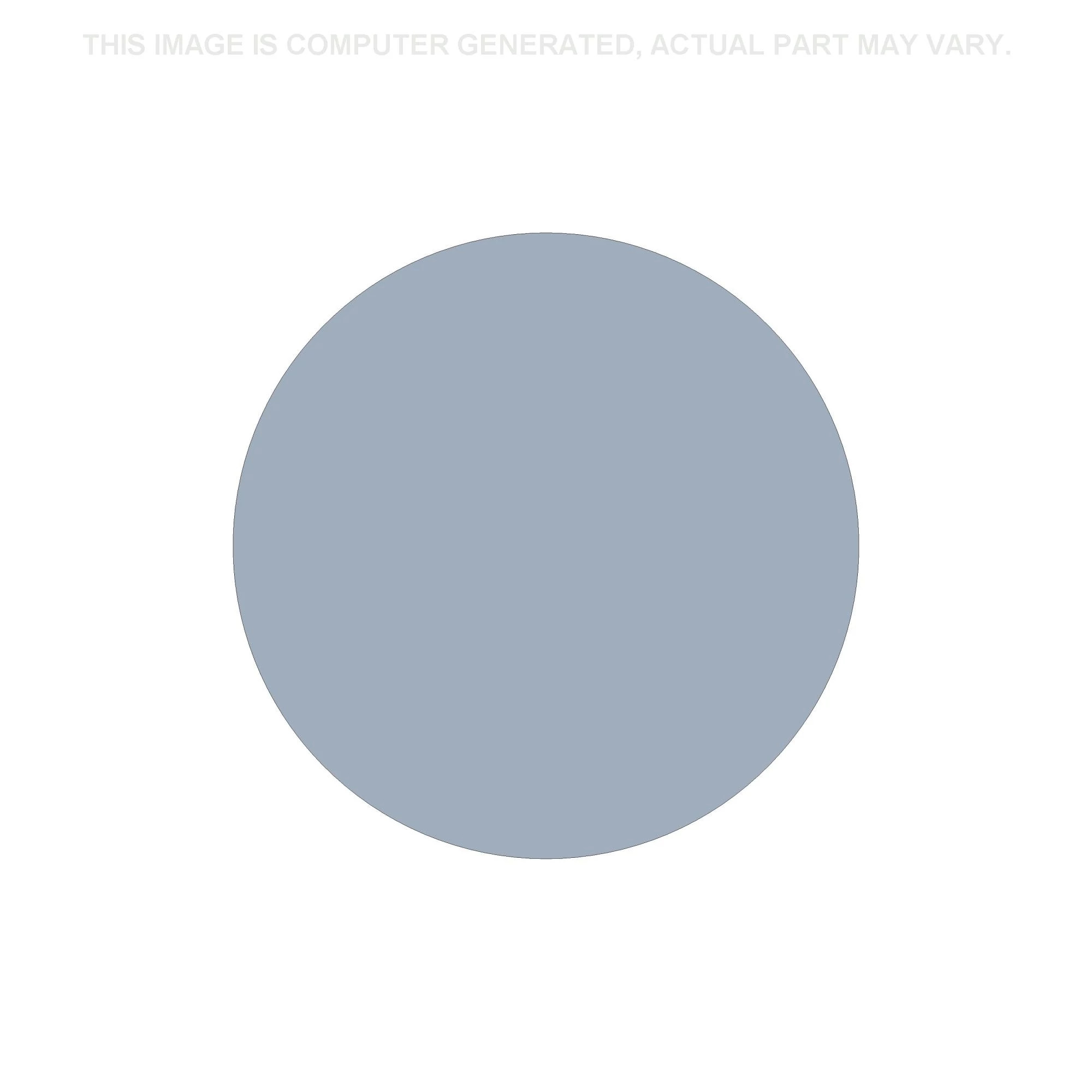 PANNEAU DE COMMANDE | CASECE | CA | FR