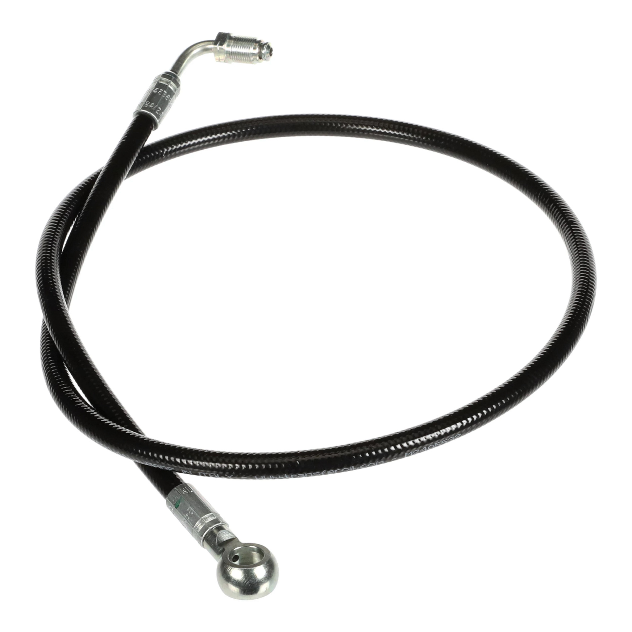 TUYAU HYDRAULIQUE | CASEIH | CA | FR