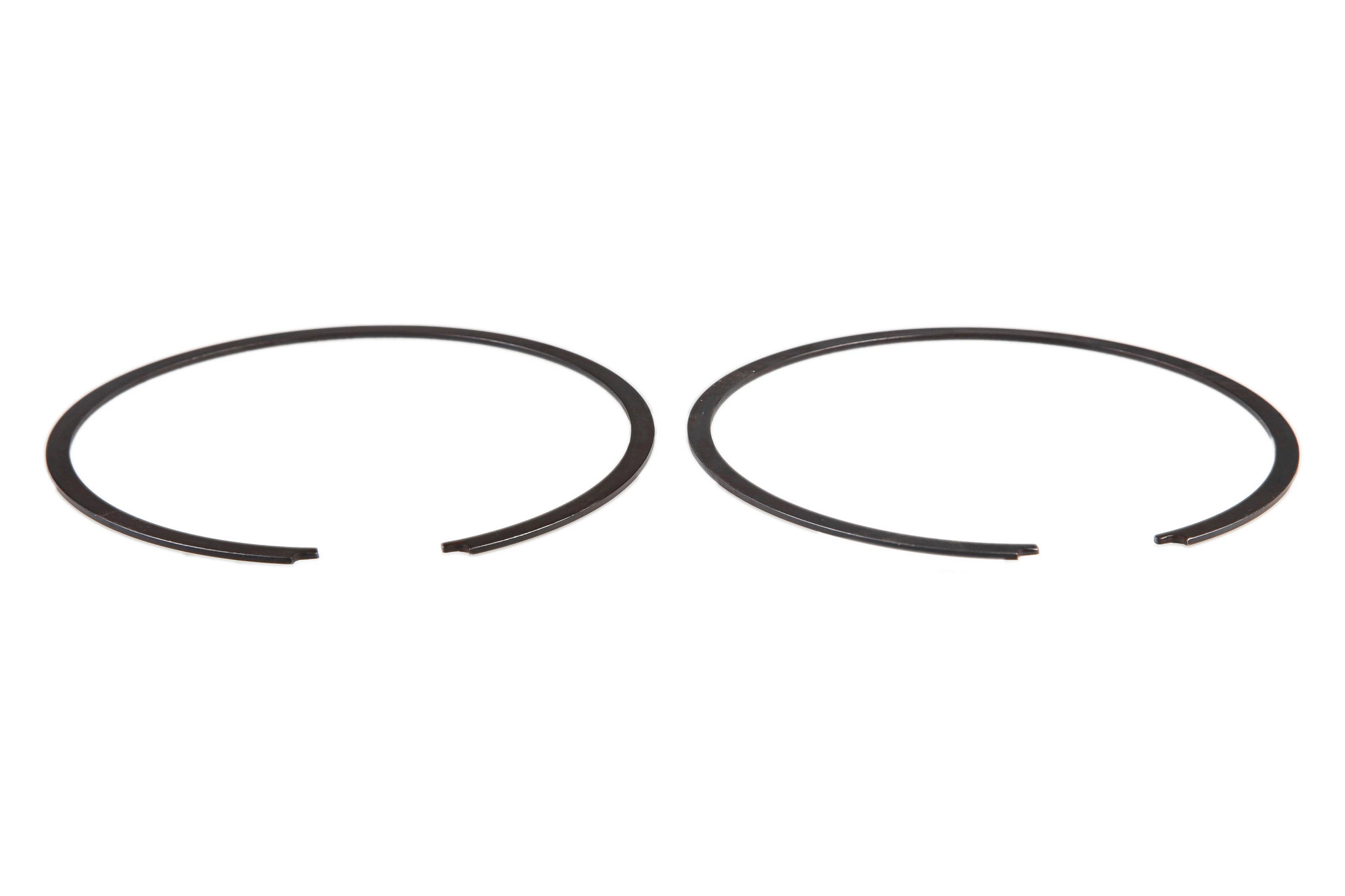 RING | NEWHOLLANDCE | US | EN