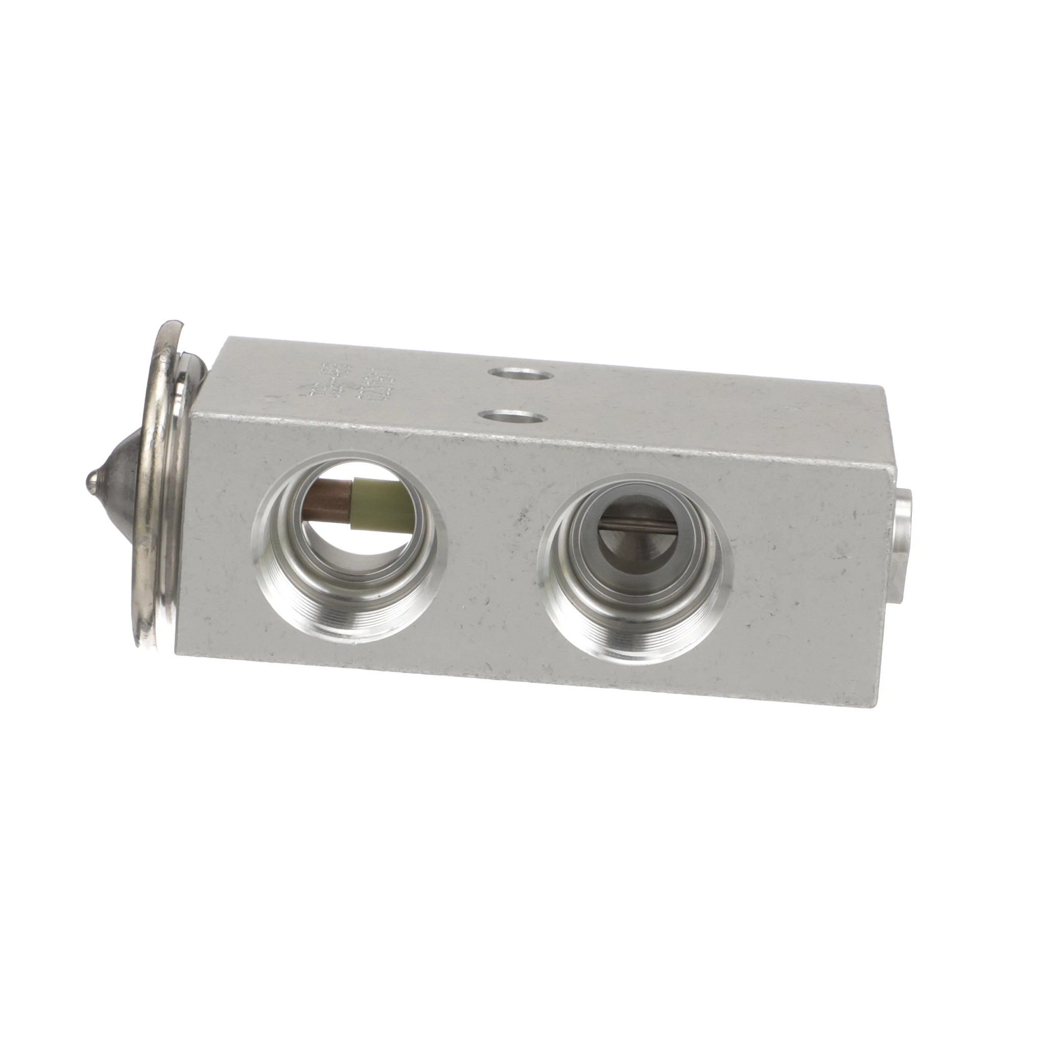 VALVE | NEWHOLLANDCE | EU | EN