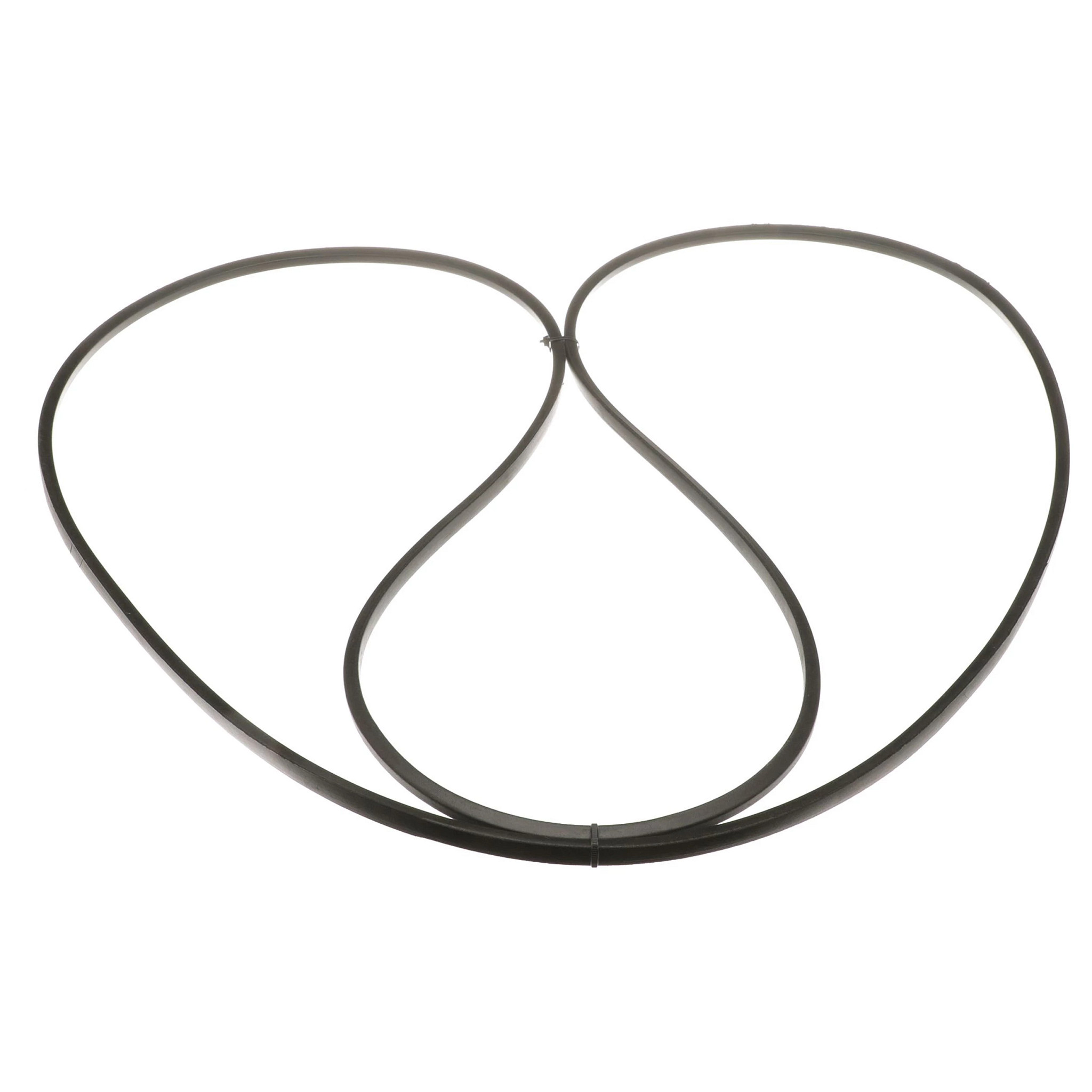 V-BELT | NEWHOLLANDAG | US | EN