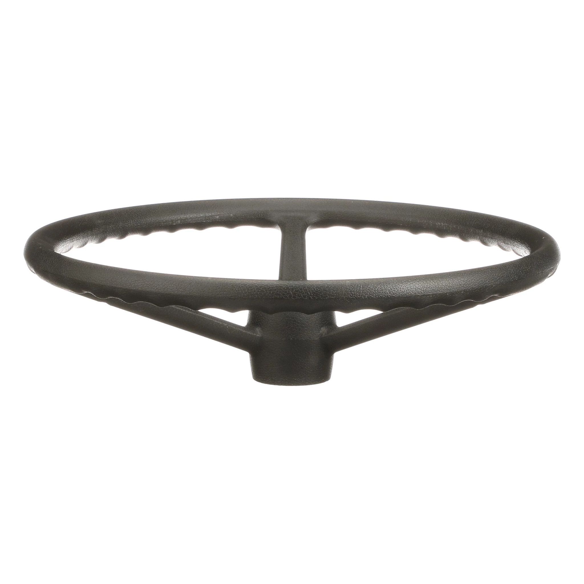 STEERING WHEEL | NEWHOLLANDCE | US | EN
