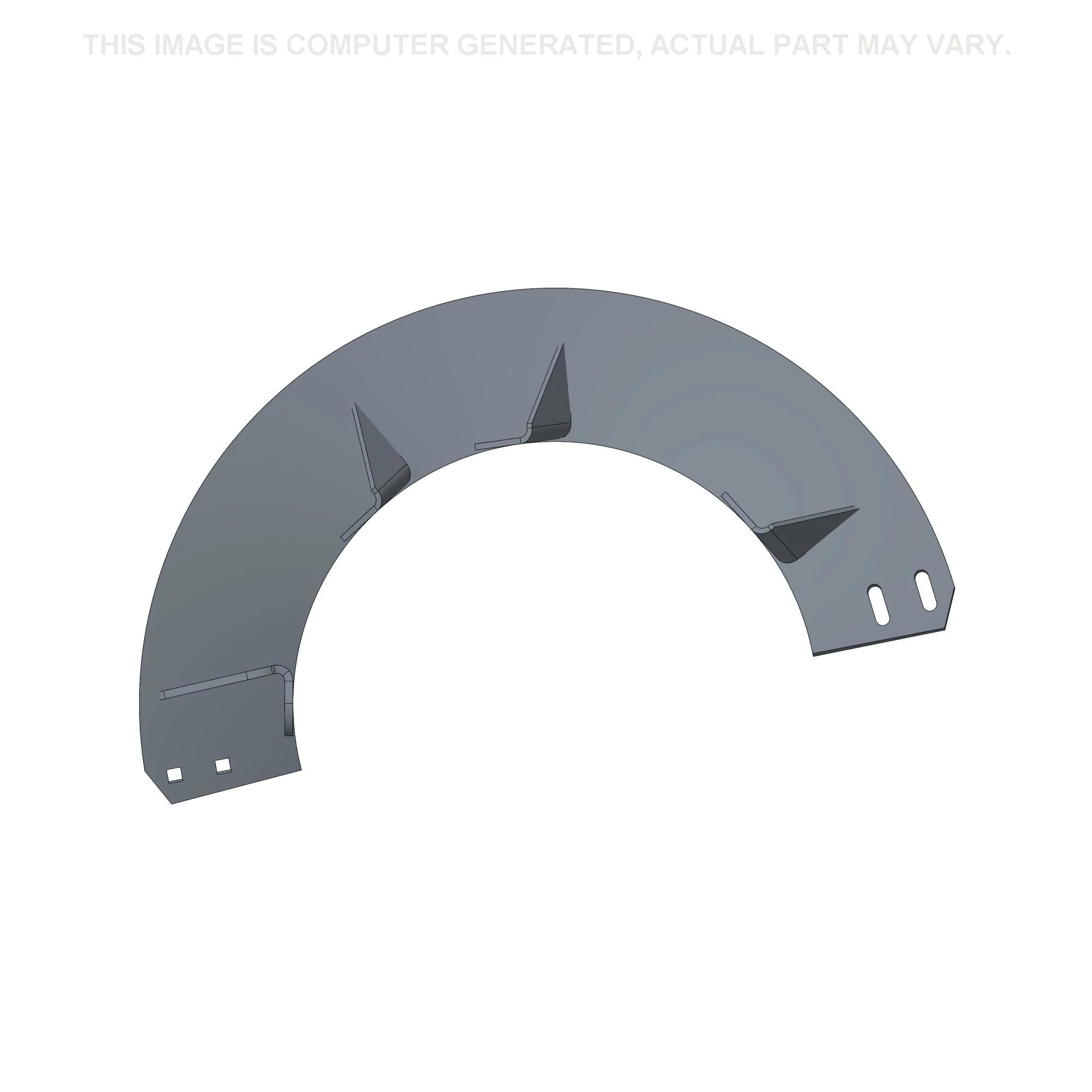 VIJZELSPOED | CASEIH | EU | PT