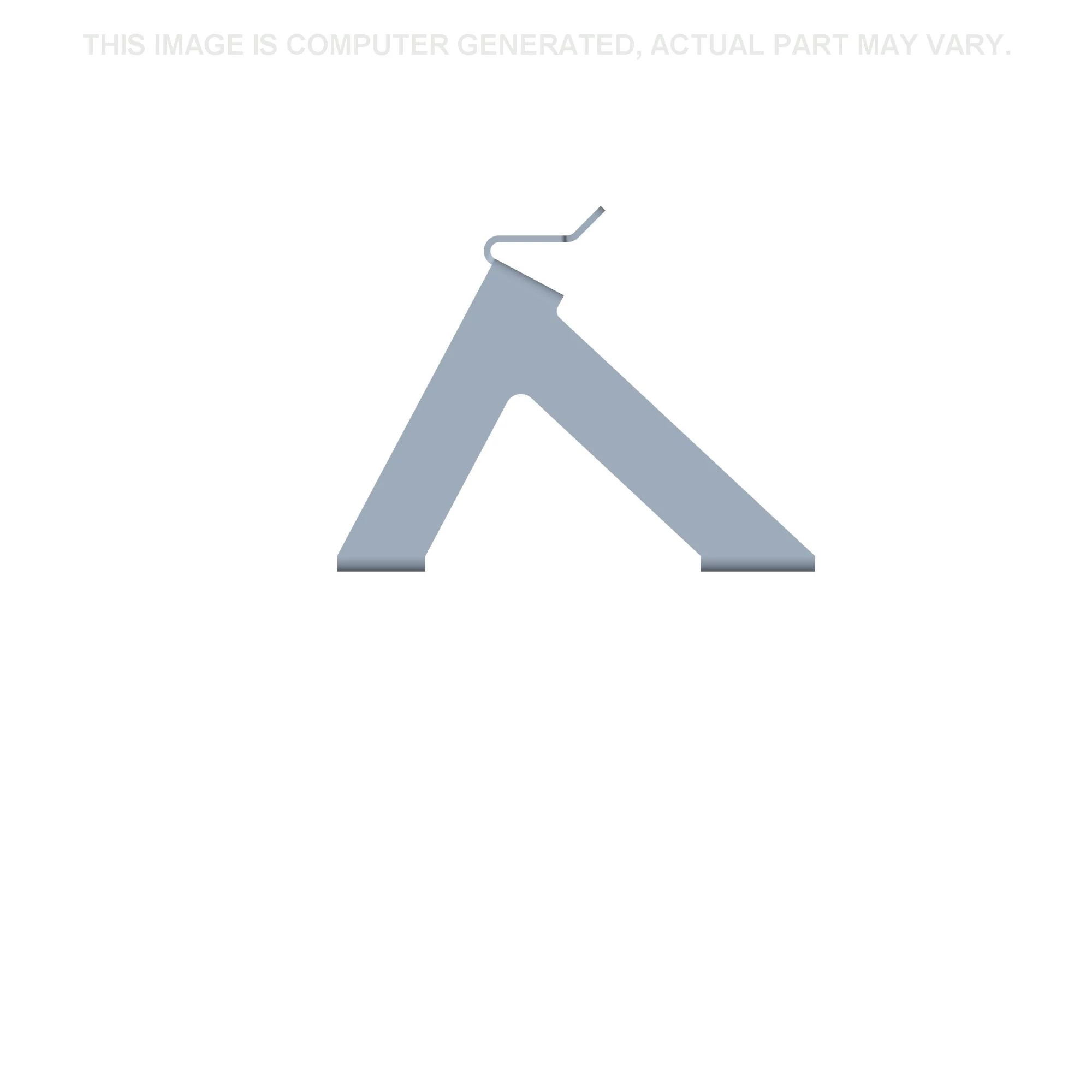 SUPPORT | CASEIH | CA | EN