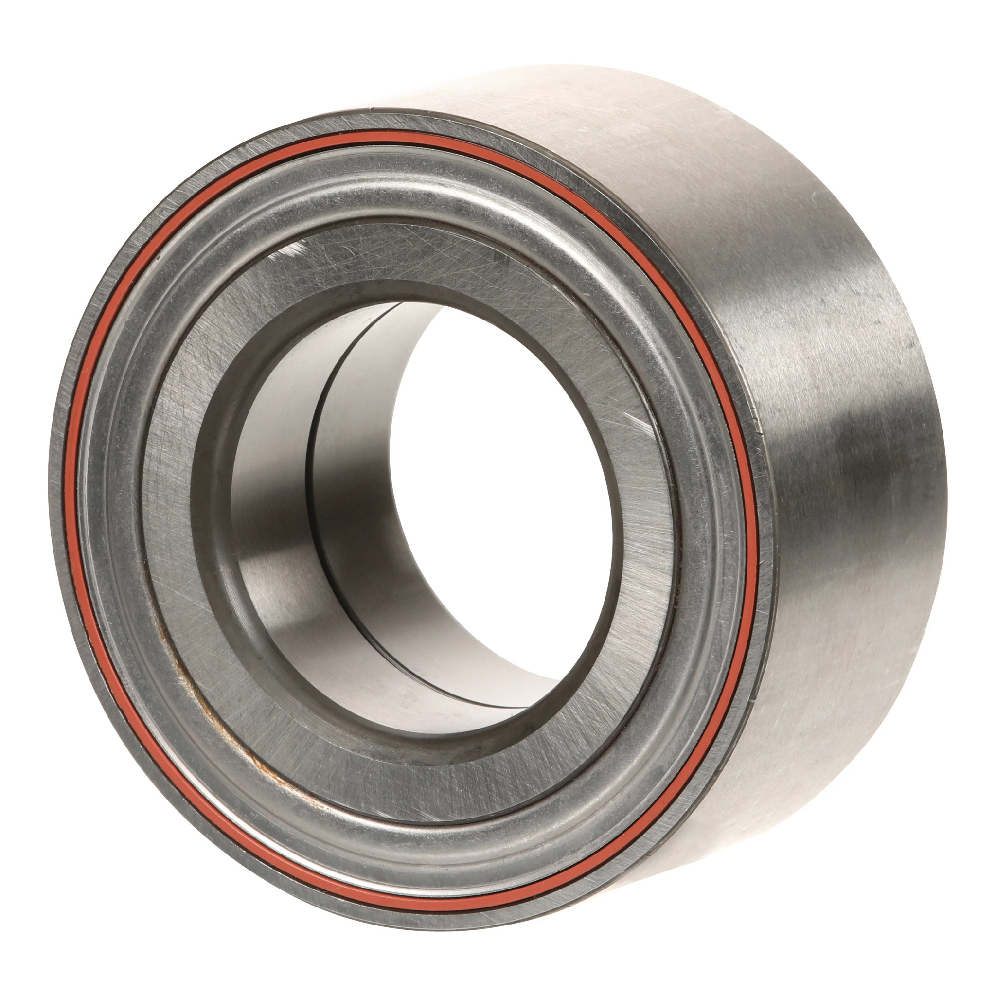 Bushing | NEWHOLLANDCE | US | EN