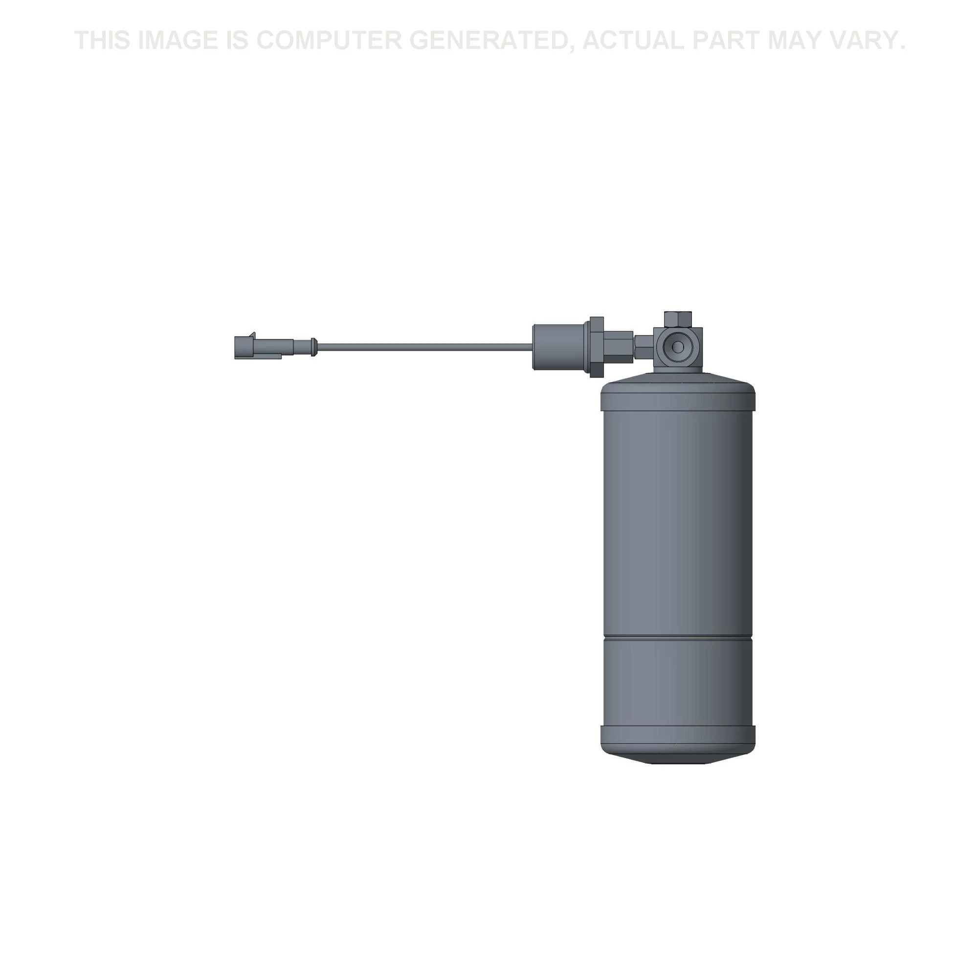 DISIDRATATORE | CASEIH | IT | IT