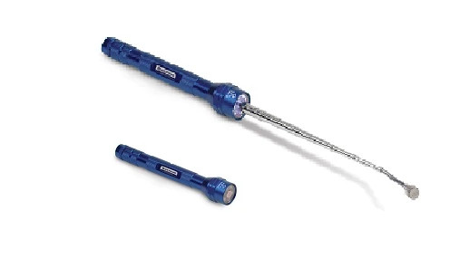 SPECIAL TOOL | CASEIH | AMEA | EN