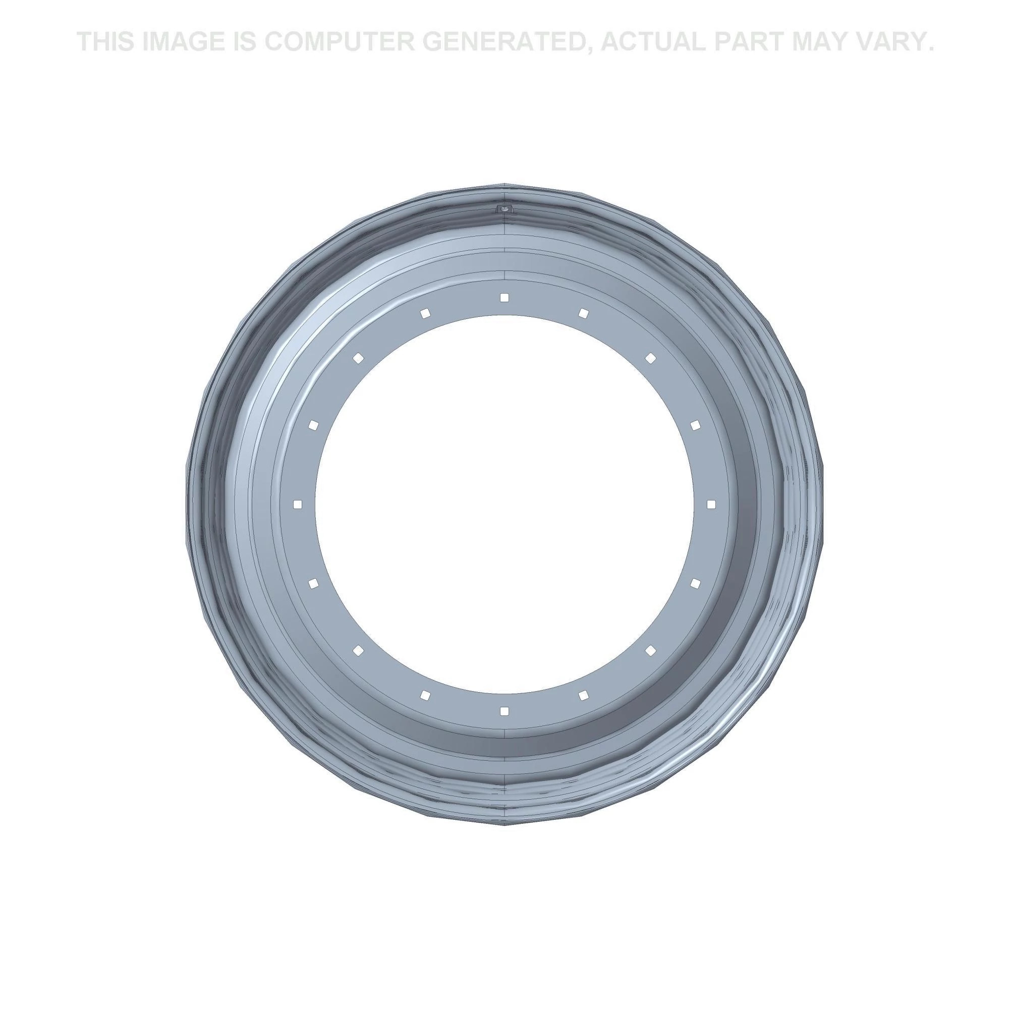 RIM | NEWHOLLANDAG | IE | EN