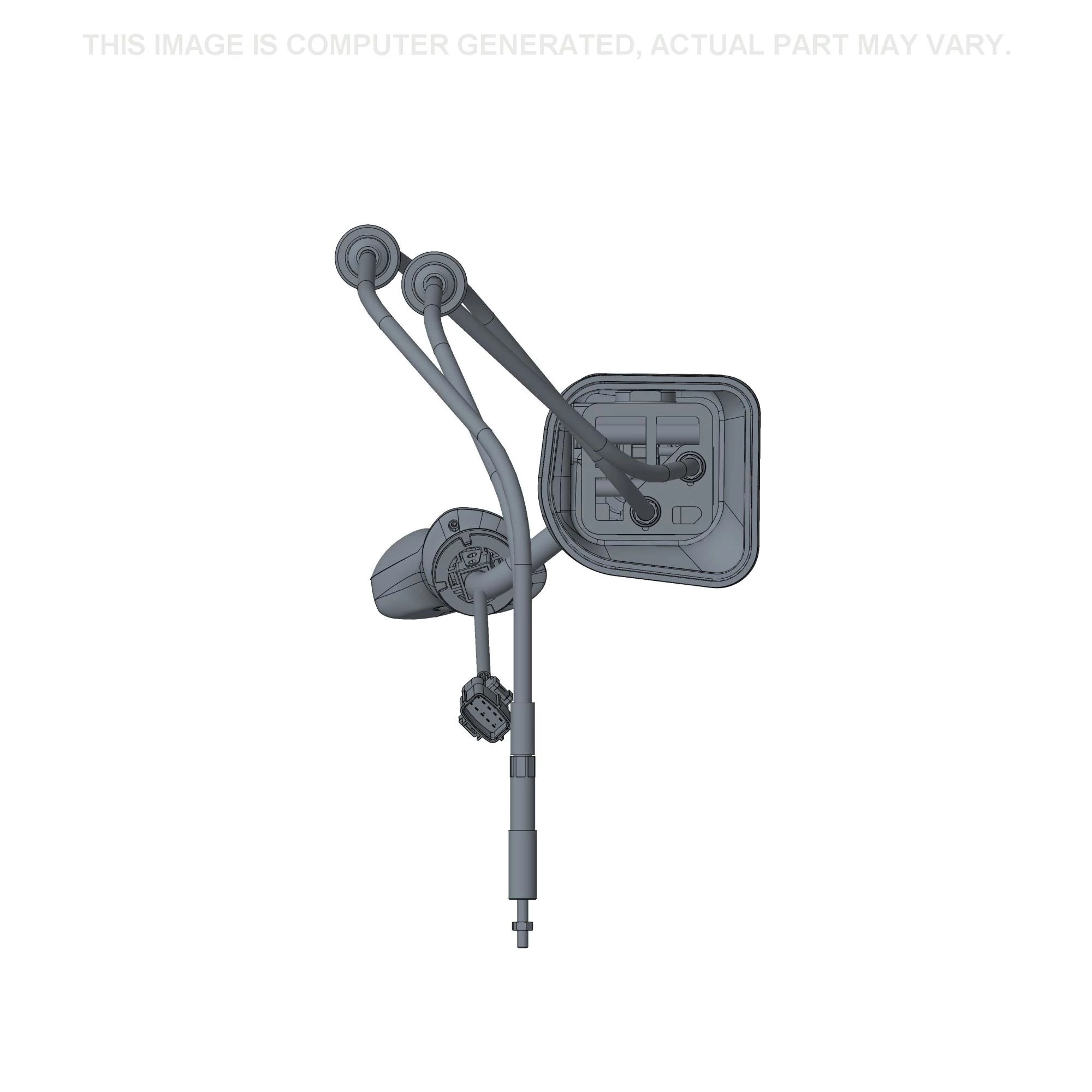 LEVIER | NEWHOLLANDAG | AMEA | FR