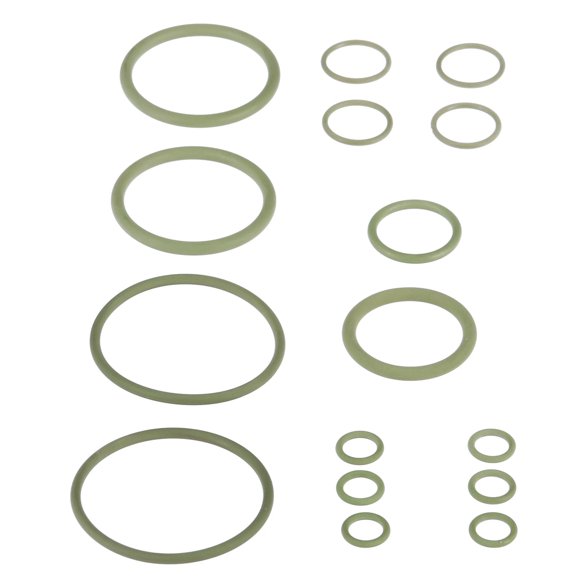 KIT DE JOINTS | CASEIH | CA | EN