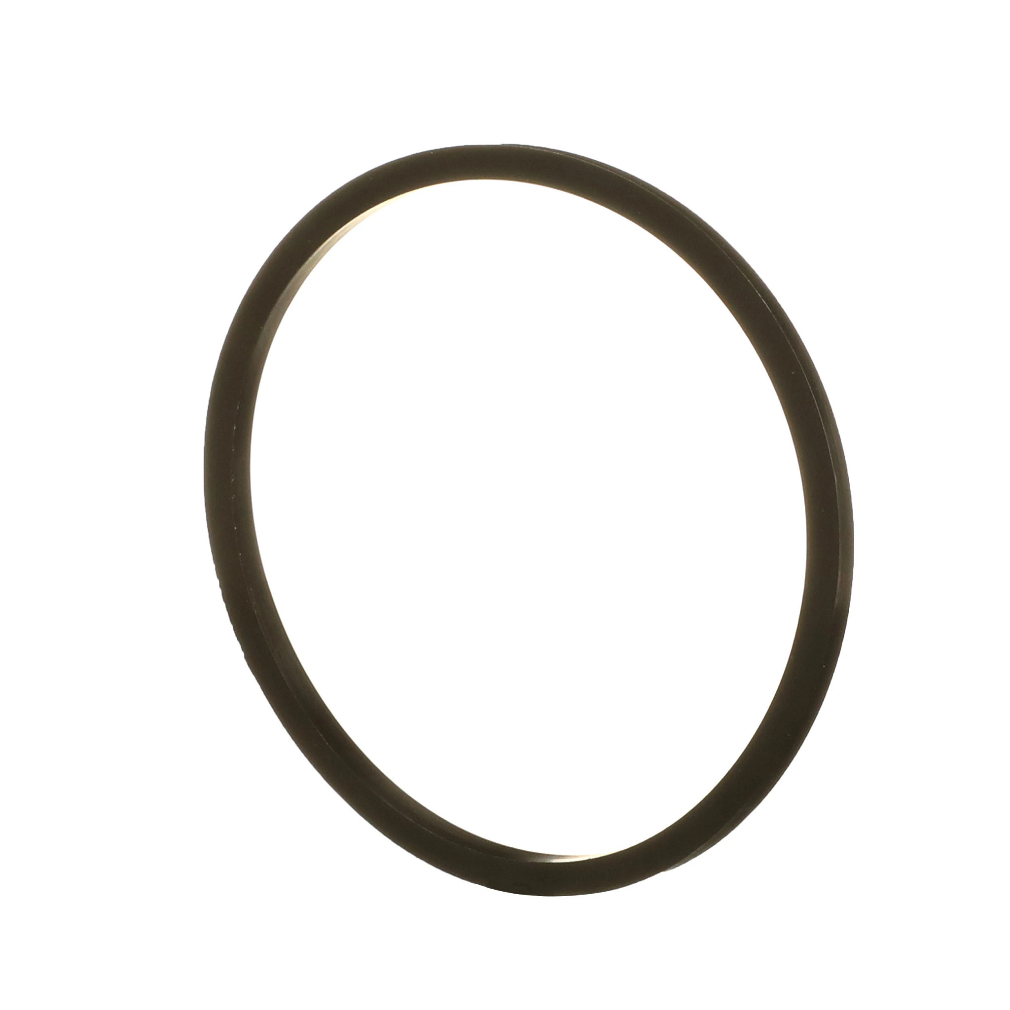 VEDANTE | NEWHOLLANDCE | BR | PT