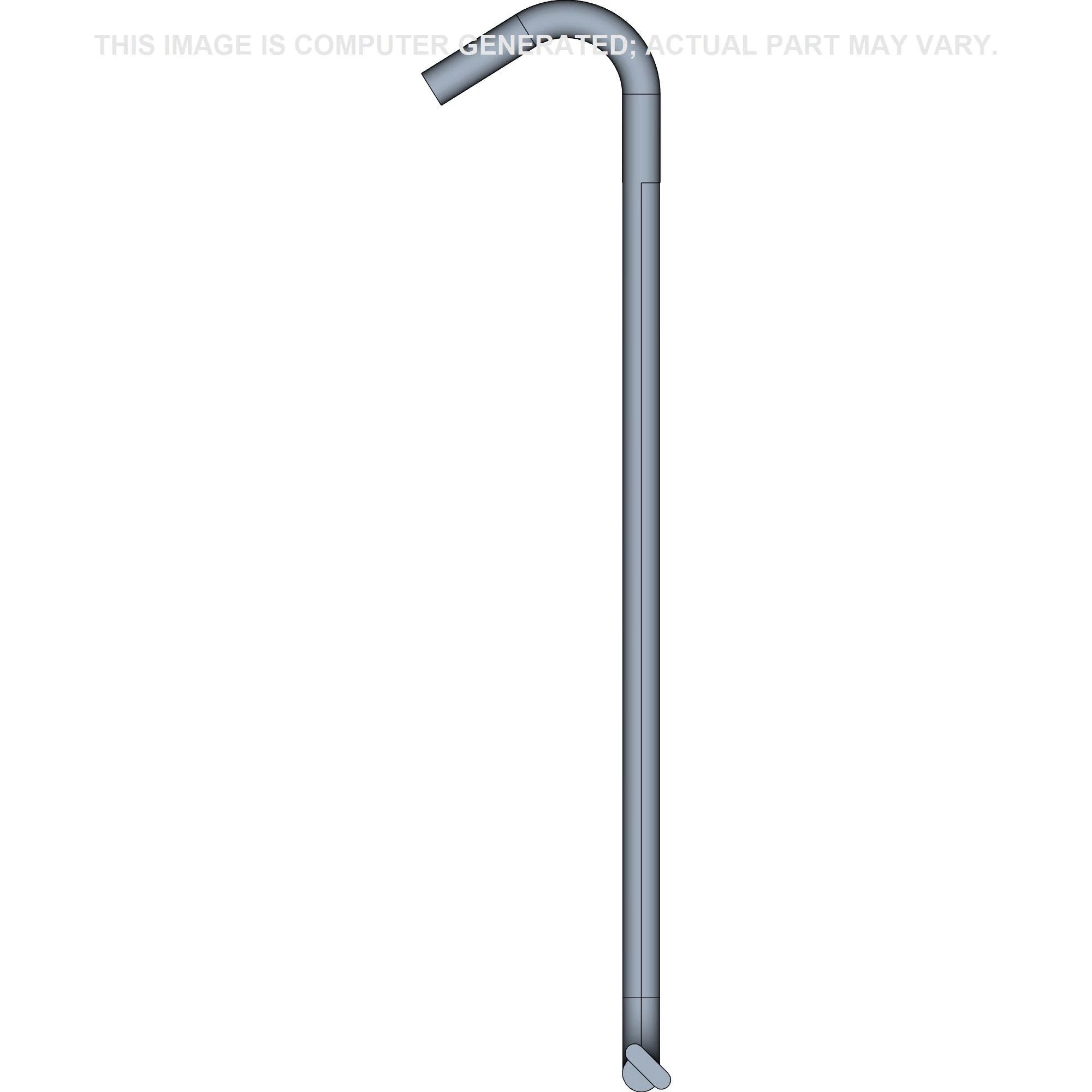 HOOK | NEWHOLLANDAG | AMEA | EN