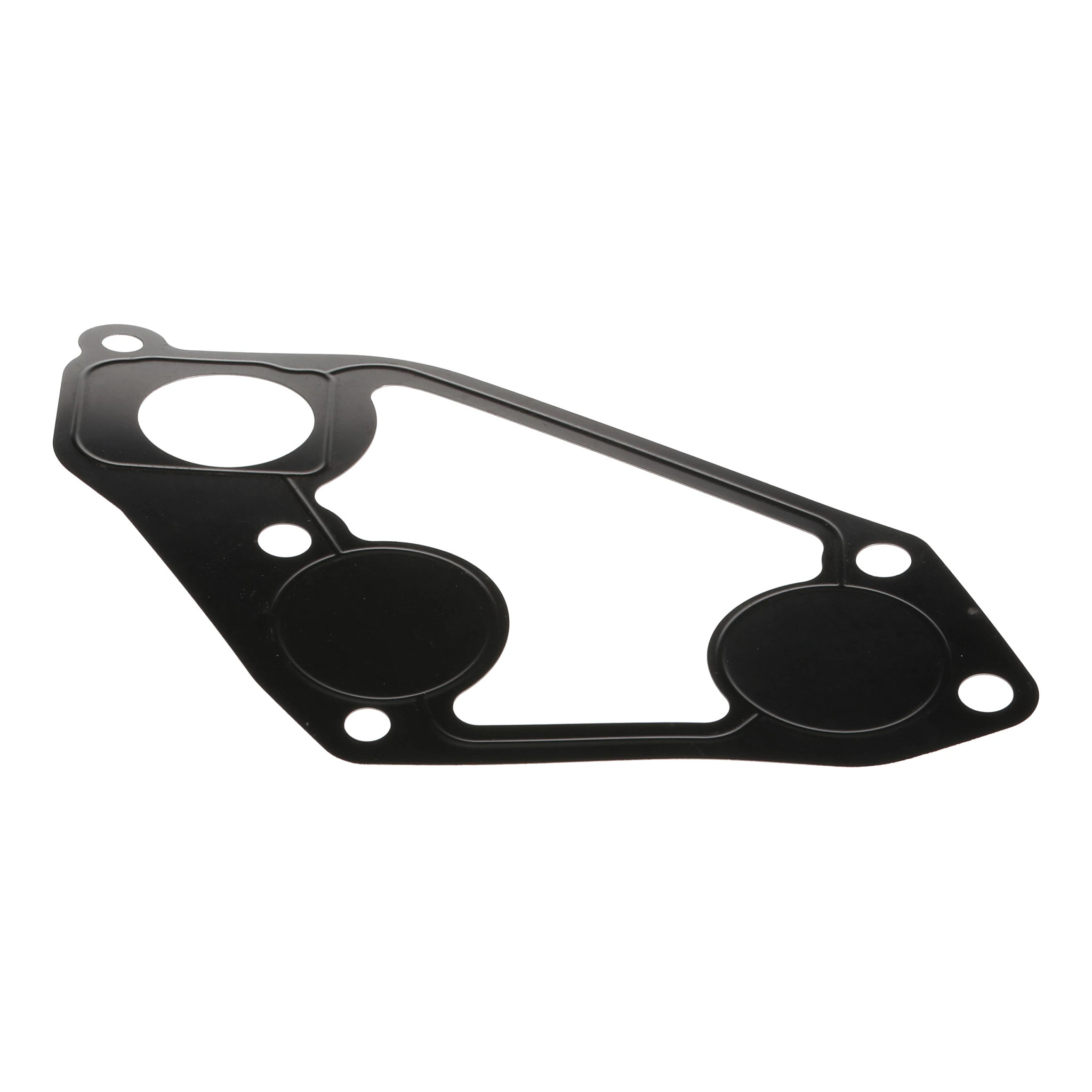 PAKNING | CASEIH | EU | DA