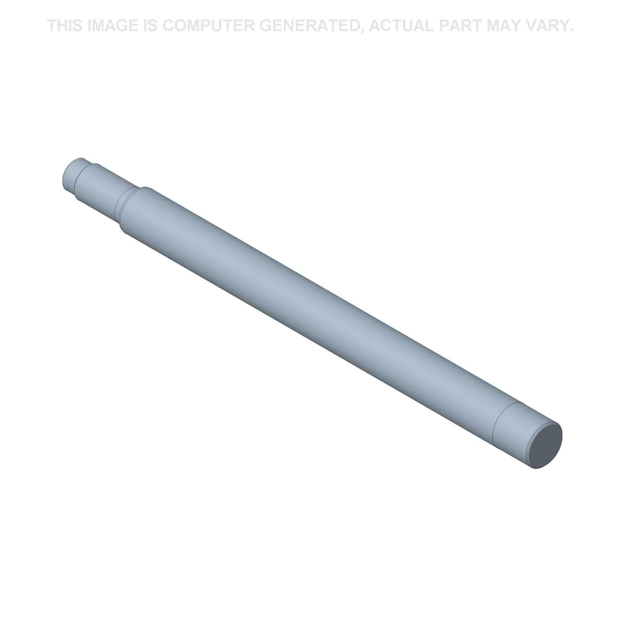 ROD | NEWHOLLANDAG | US | EN