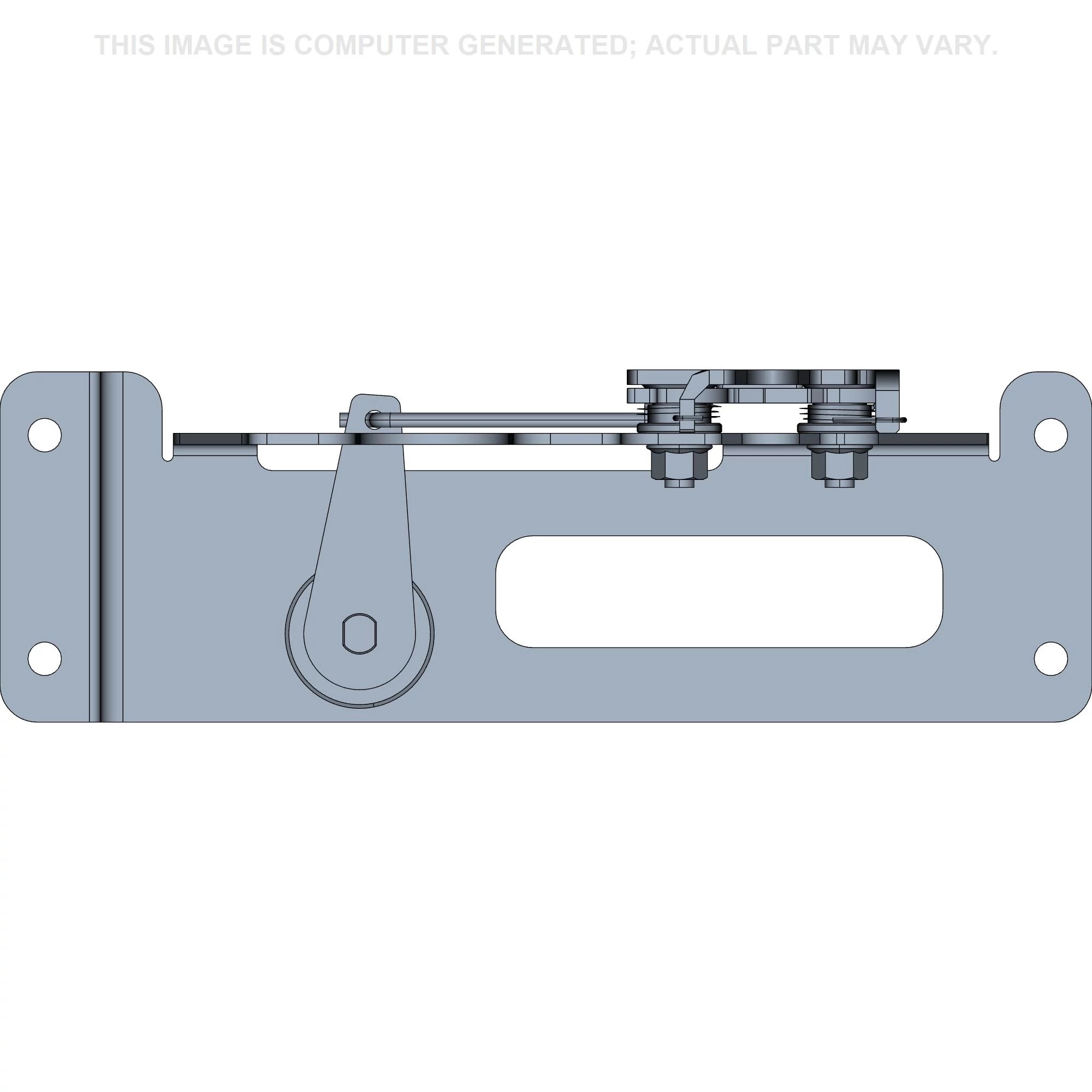 LATCH | CASECE | ANZ | EN