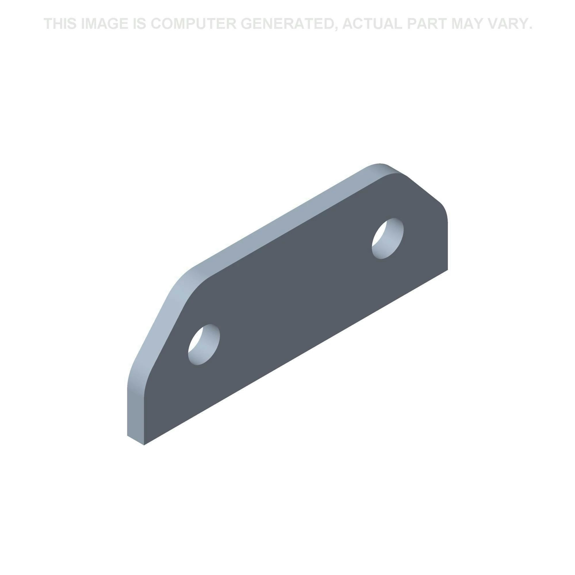 PLAAT | CASEIH | EU | PT