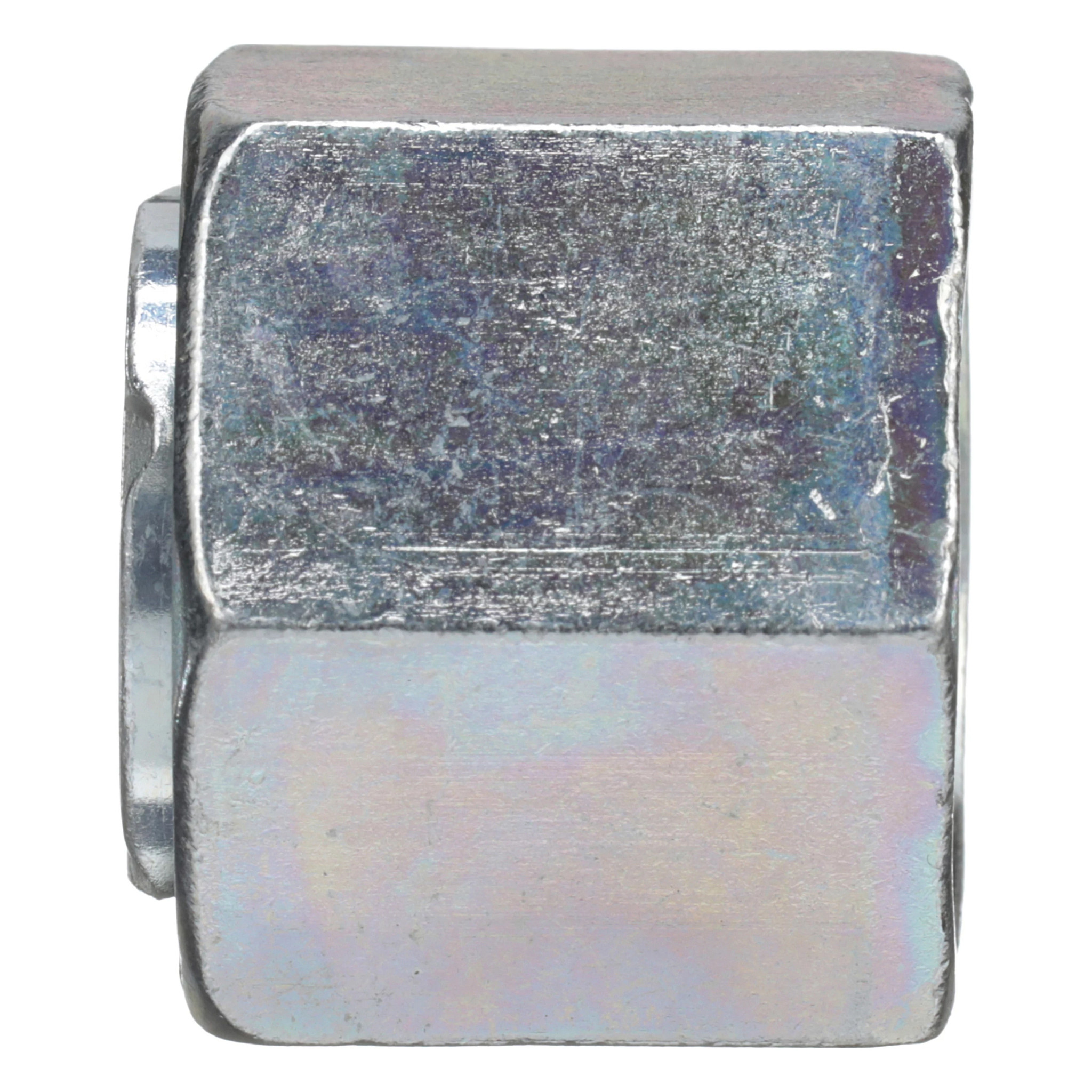 CAP | NEWHOLLANDAG | GB | EN