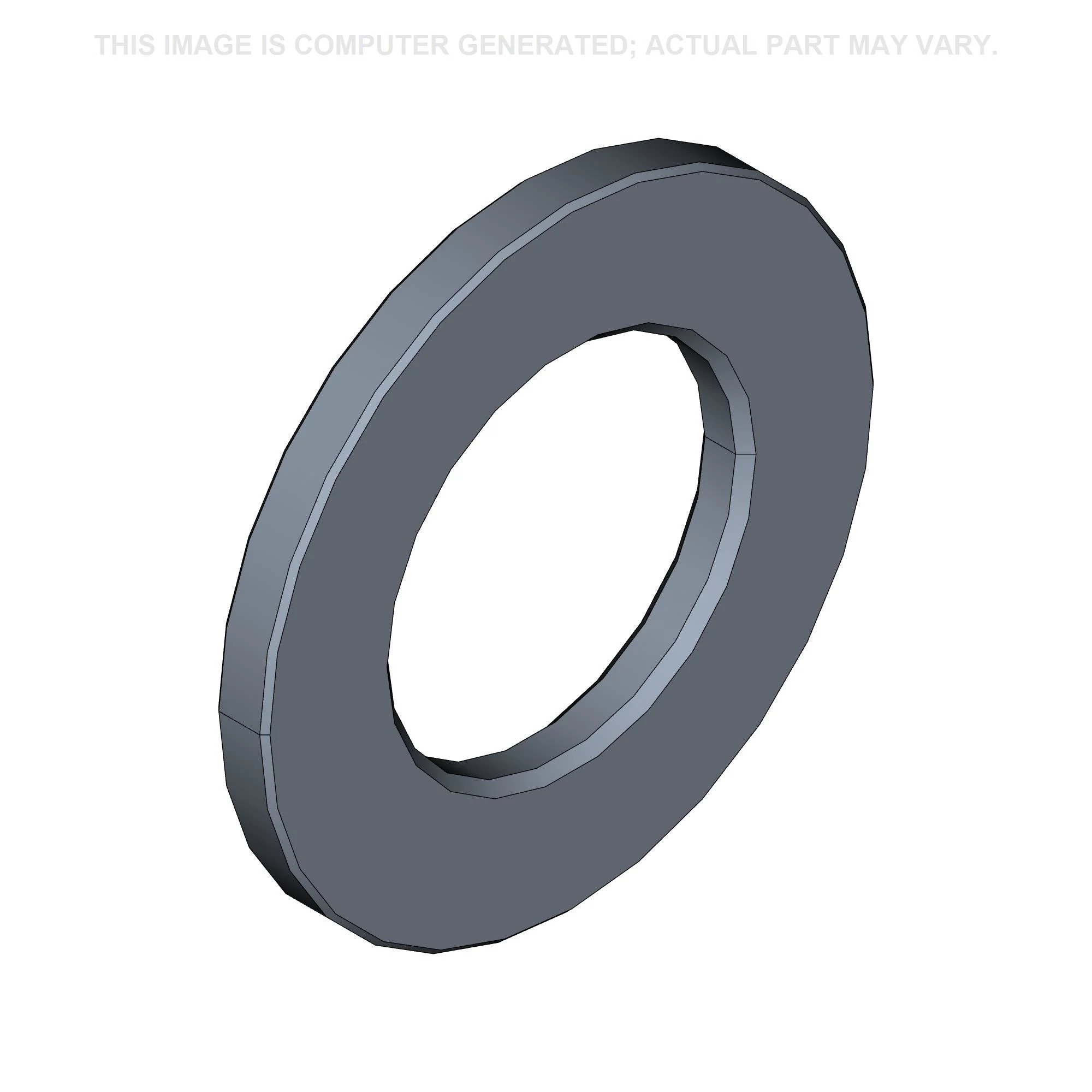 NYLON BEARING | CASECE | US | EN