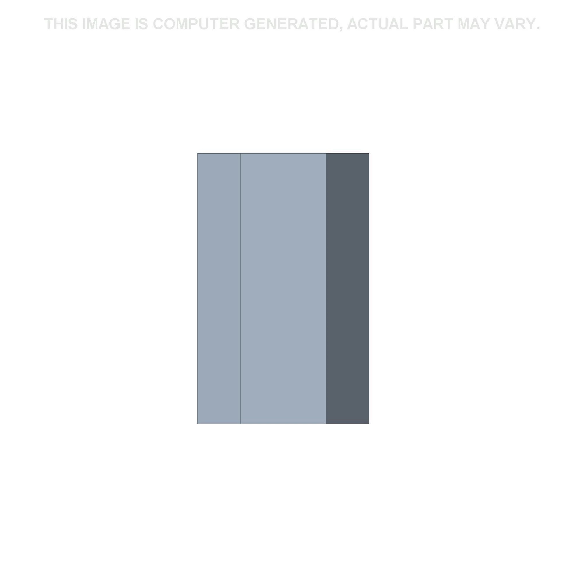 ADAPTADOR | CASEIH | SA | ES