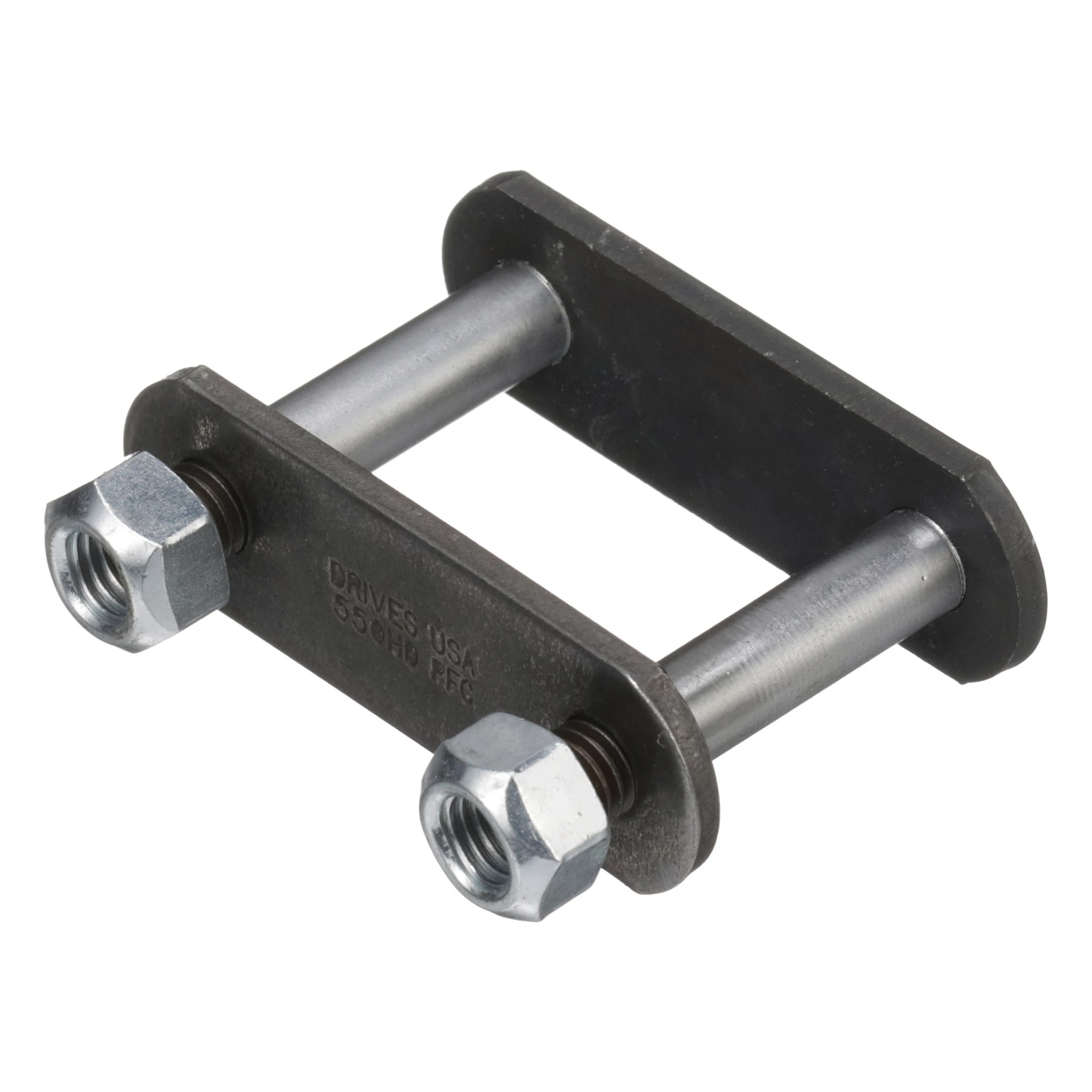 Agricultural Roller Chain | CASEIH | US | EN