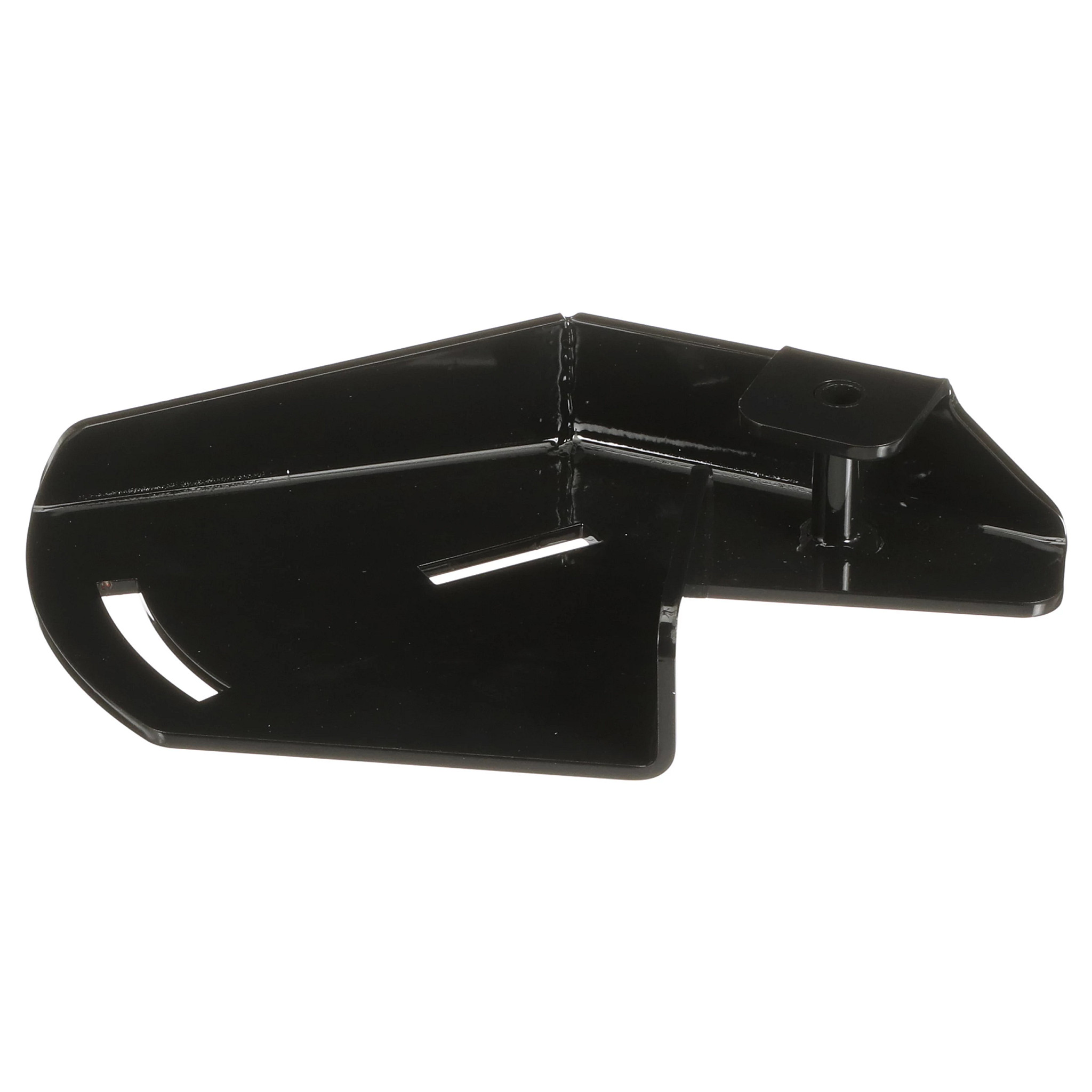 BRACKET | CASEIH | CA | EN