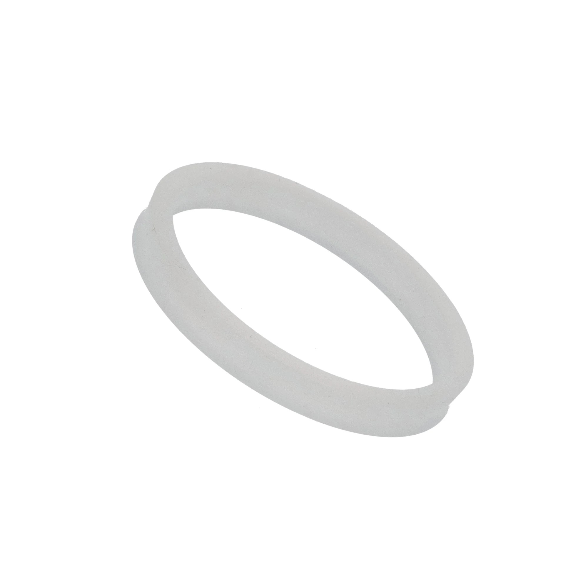 SEAL | NEWHOLLANDAG | FR | FR