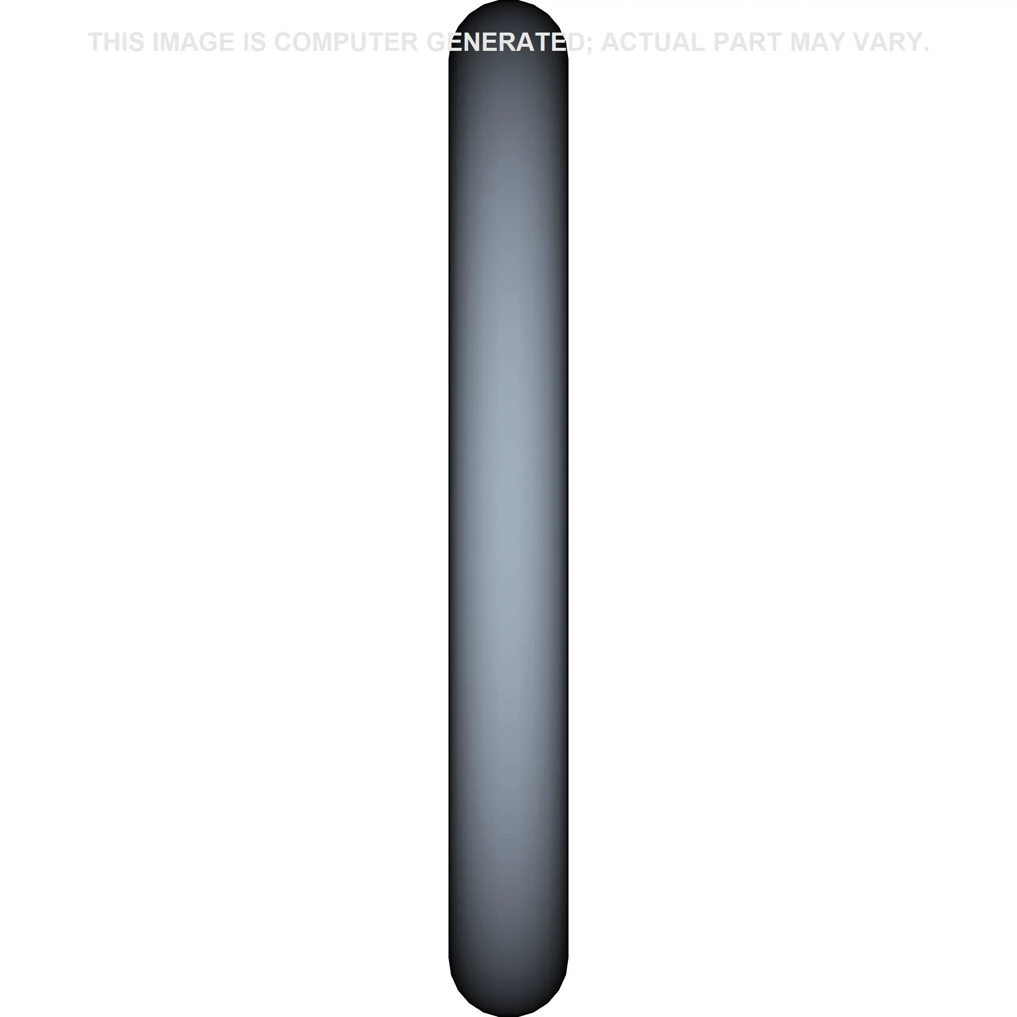 JOINT TORIQUE | CASECE | EU | FR