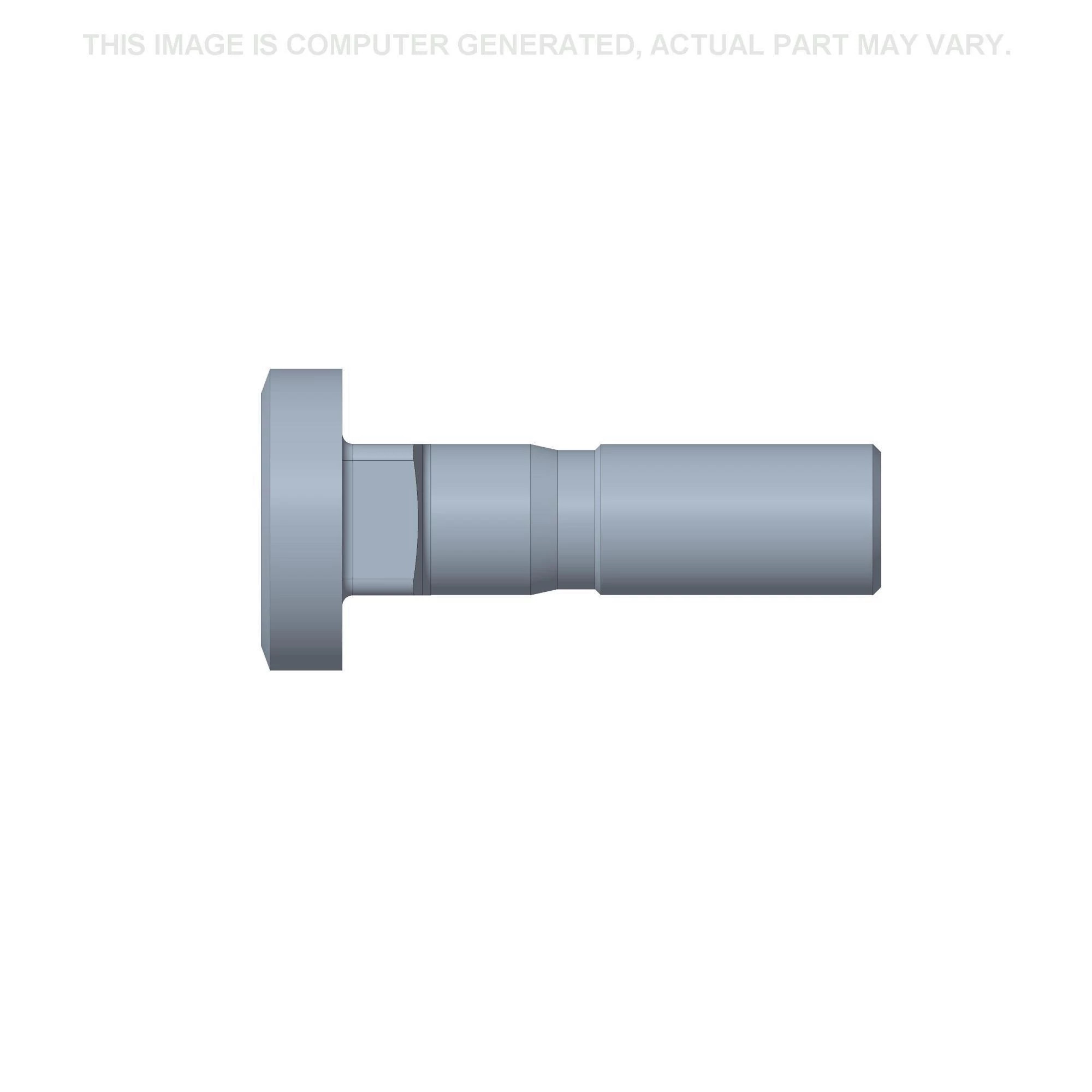 CARRIAGE BOLT | NEWHOLLANDAG | CA | EN