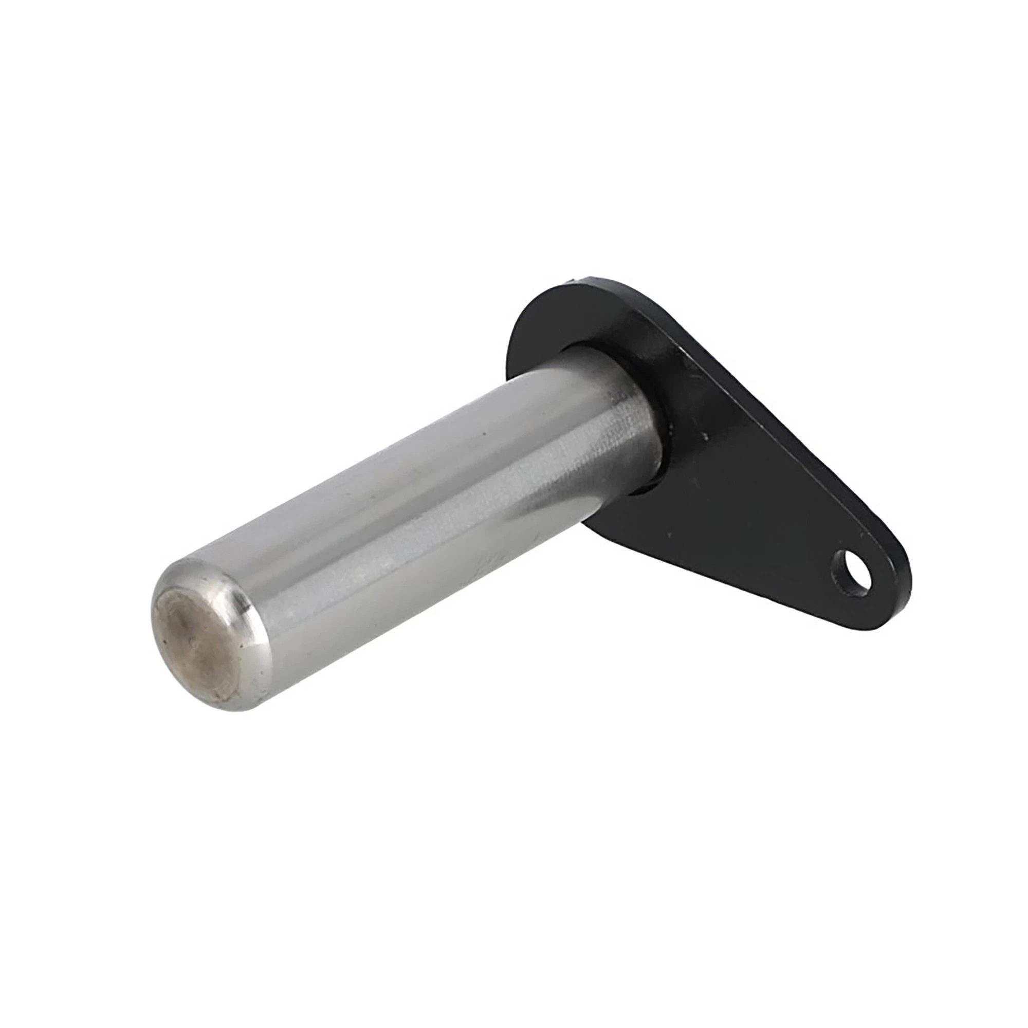 Tilt Cylinder Pivot Pin - Lower | NEWHOLLANDAG | US | EN