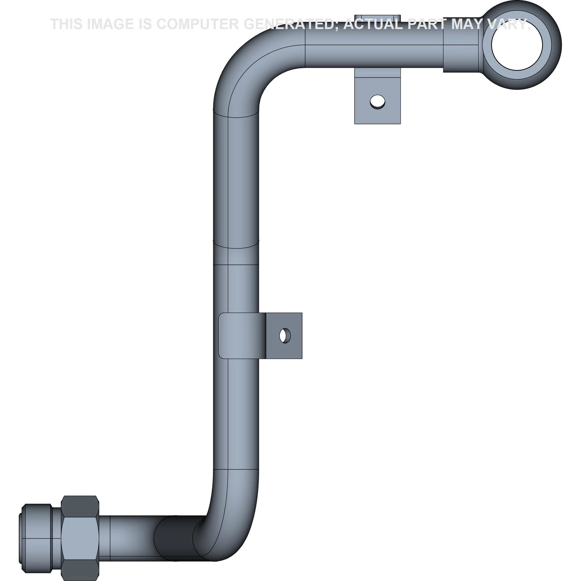 PIPE | NEWHOLLANDCE | EU | EN