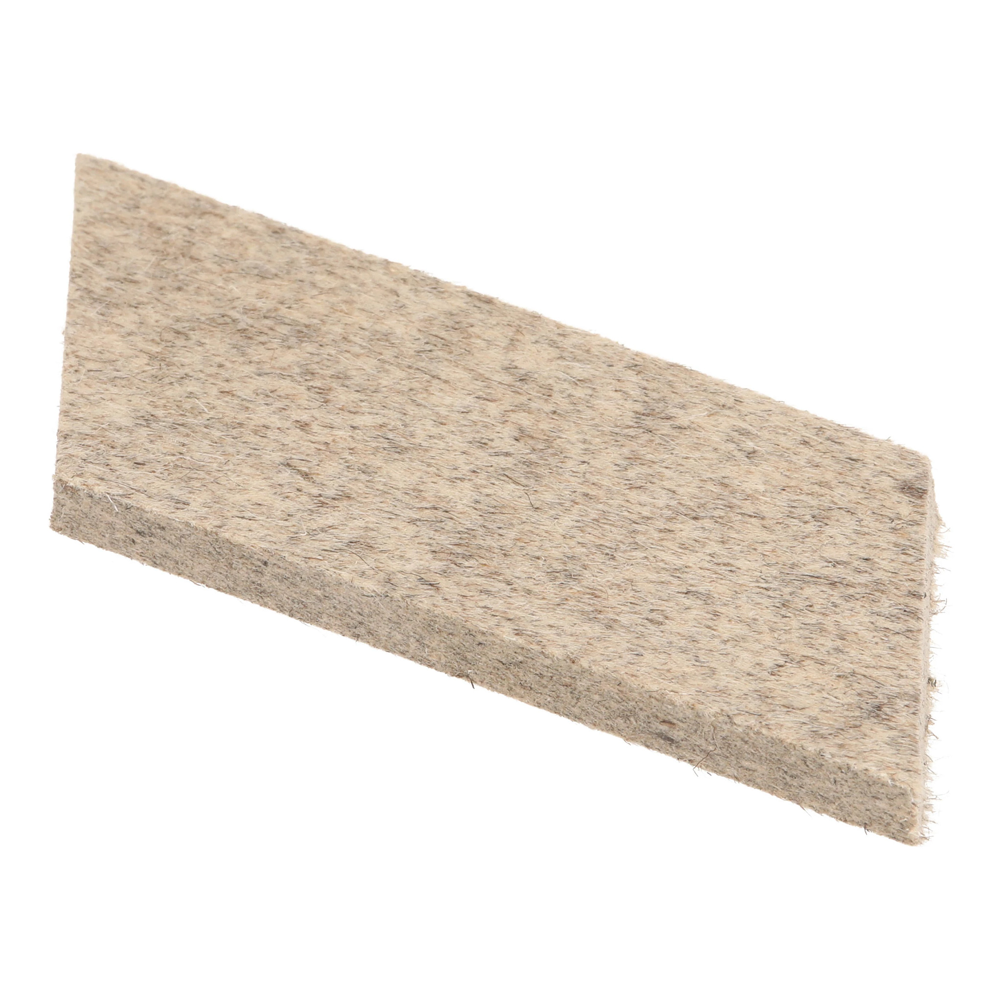 Plate | CASEIH | CA | EN