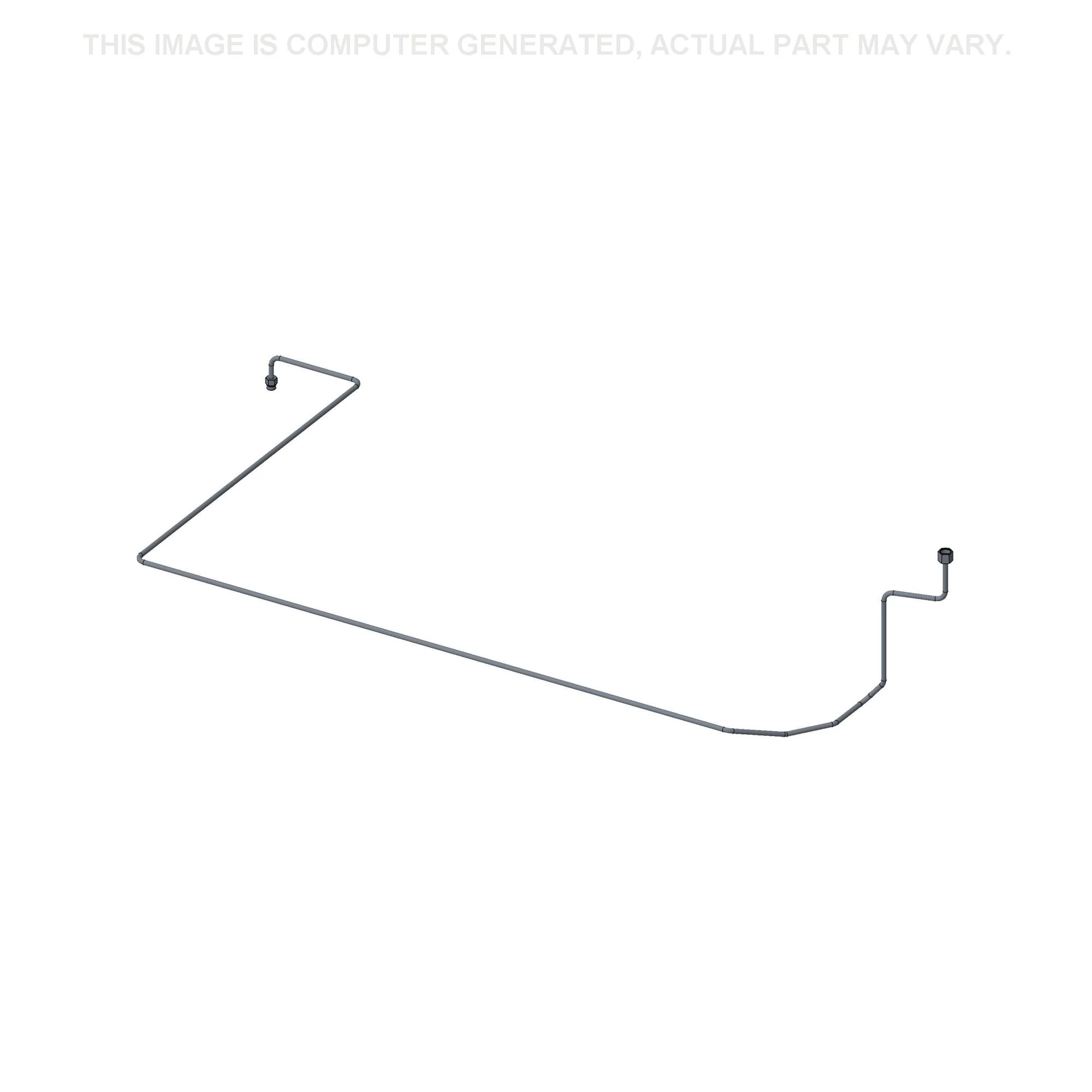 TUBE | CASEIH | ANZ | EN