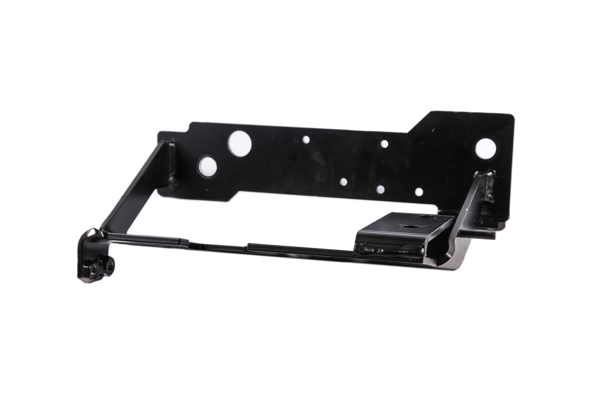 SUPPORT | NEWHOLLANDCE | EU | EN