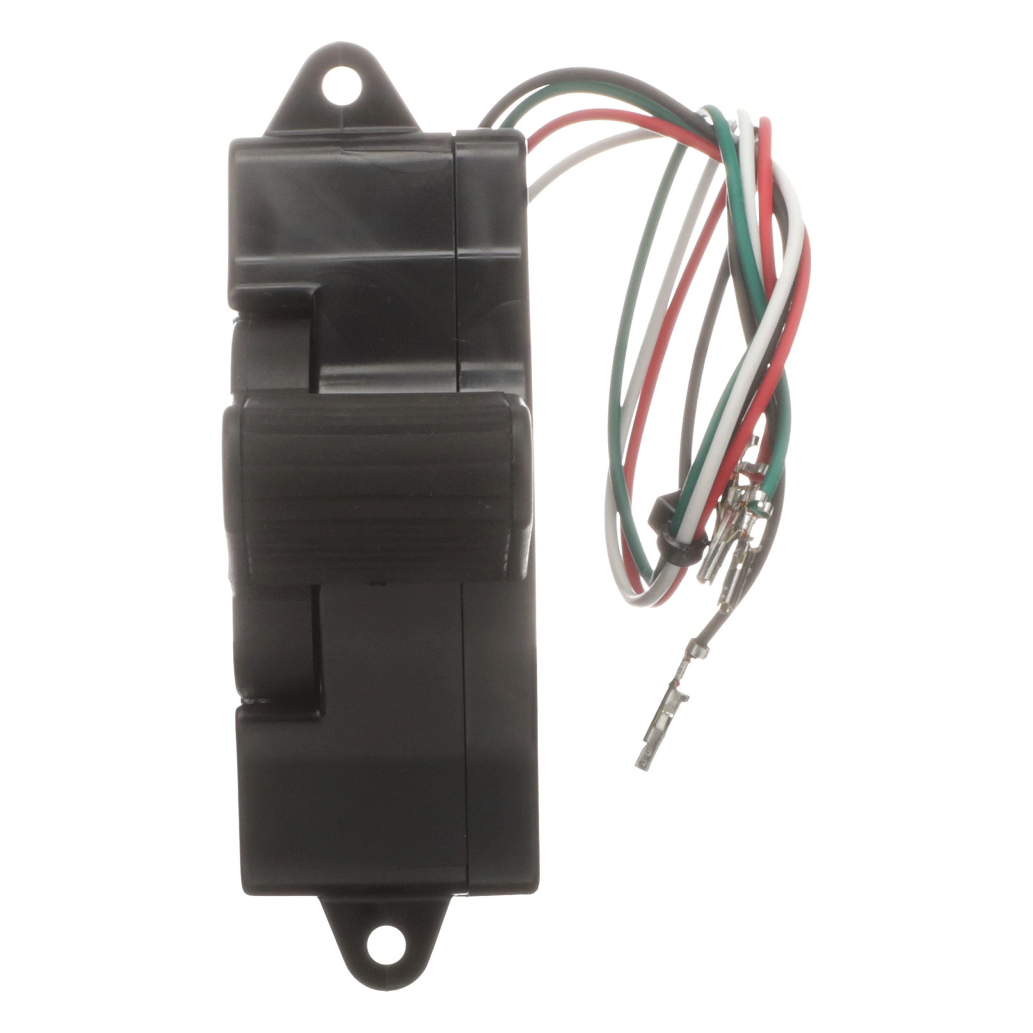 LEVER | STEYR | EU | EN