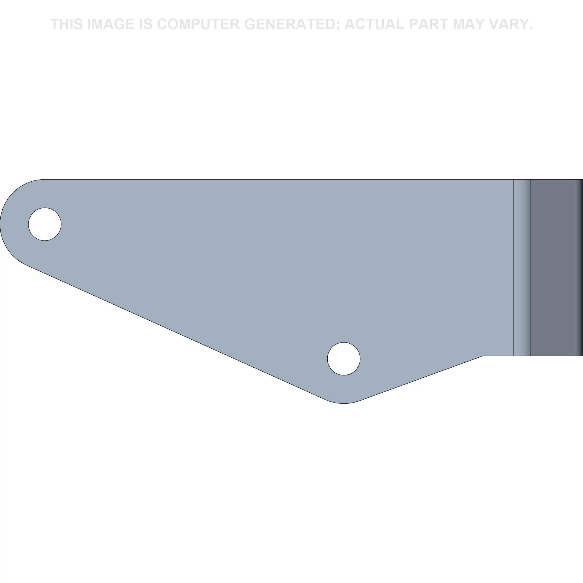 BRACKET | CASEIH | EU | FR
