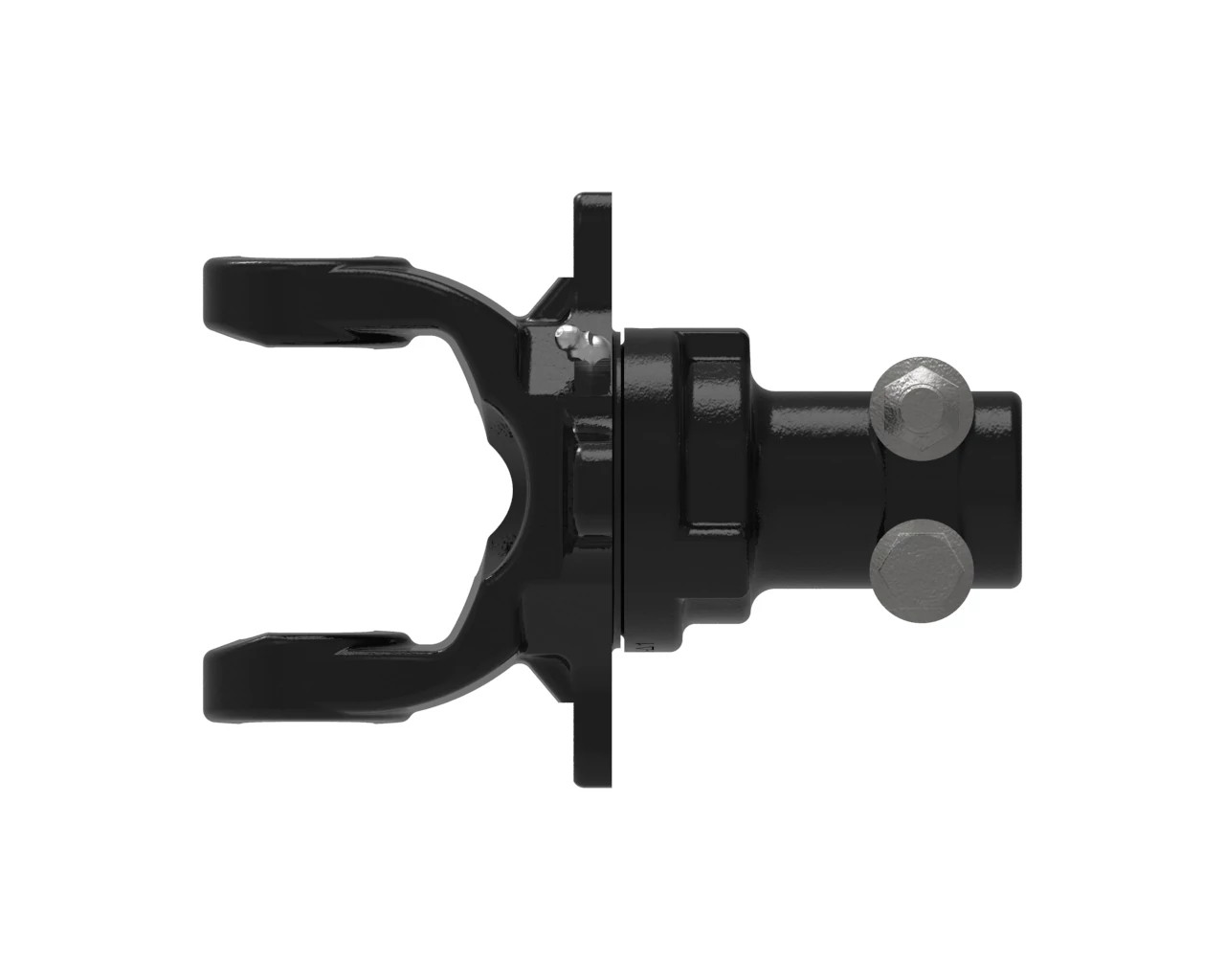 YOKE | CASECE | AU | EN