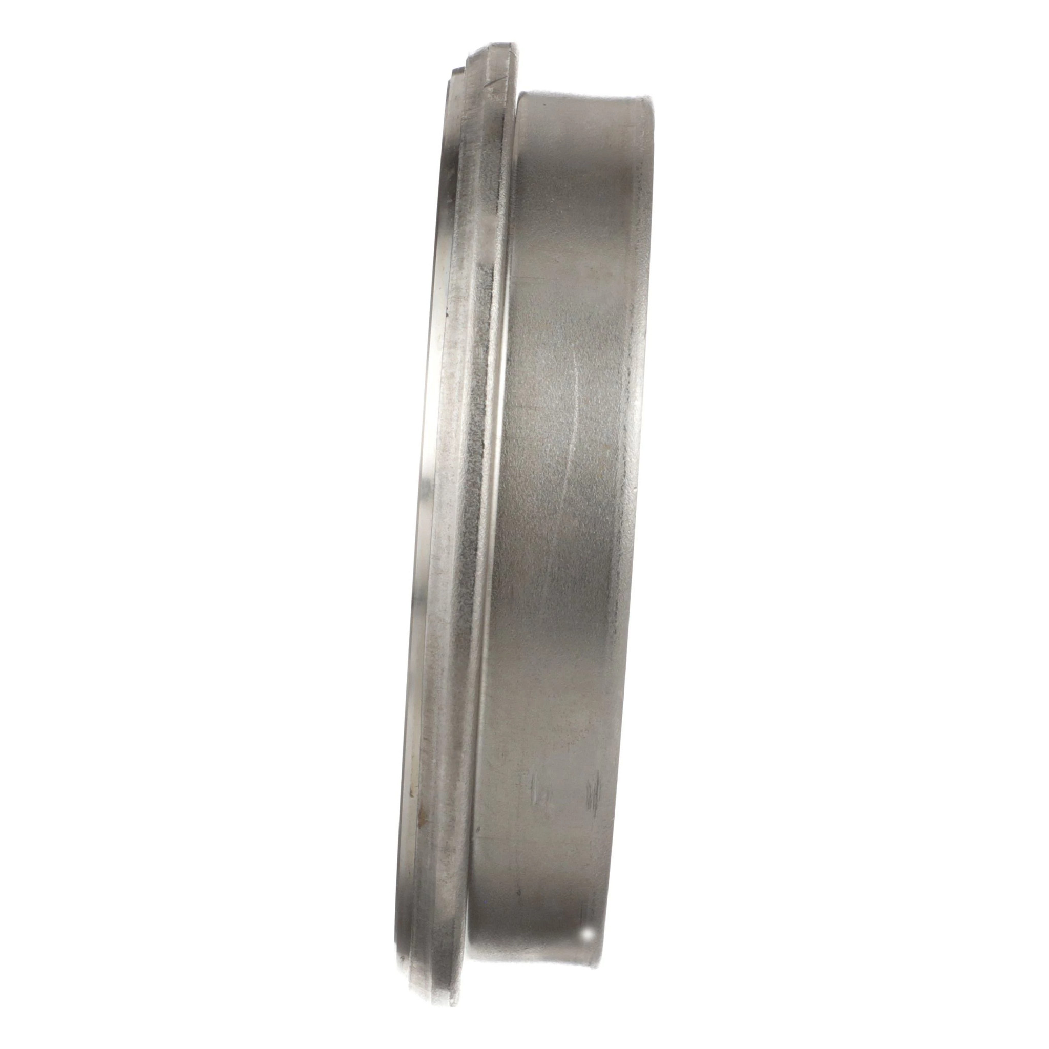FLANGED BEARING | CASECE | EU | EN