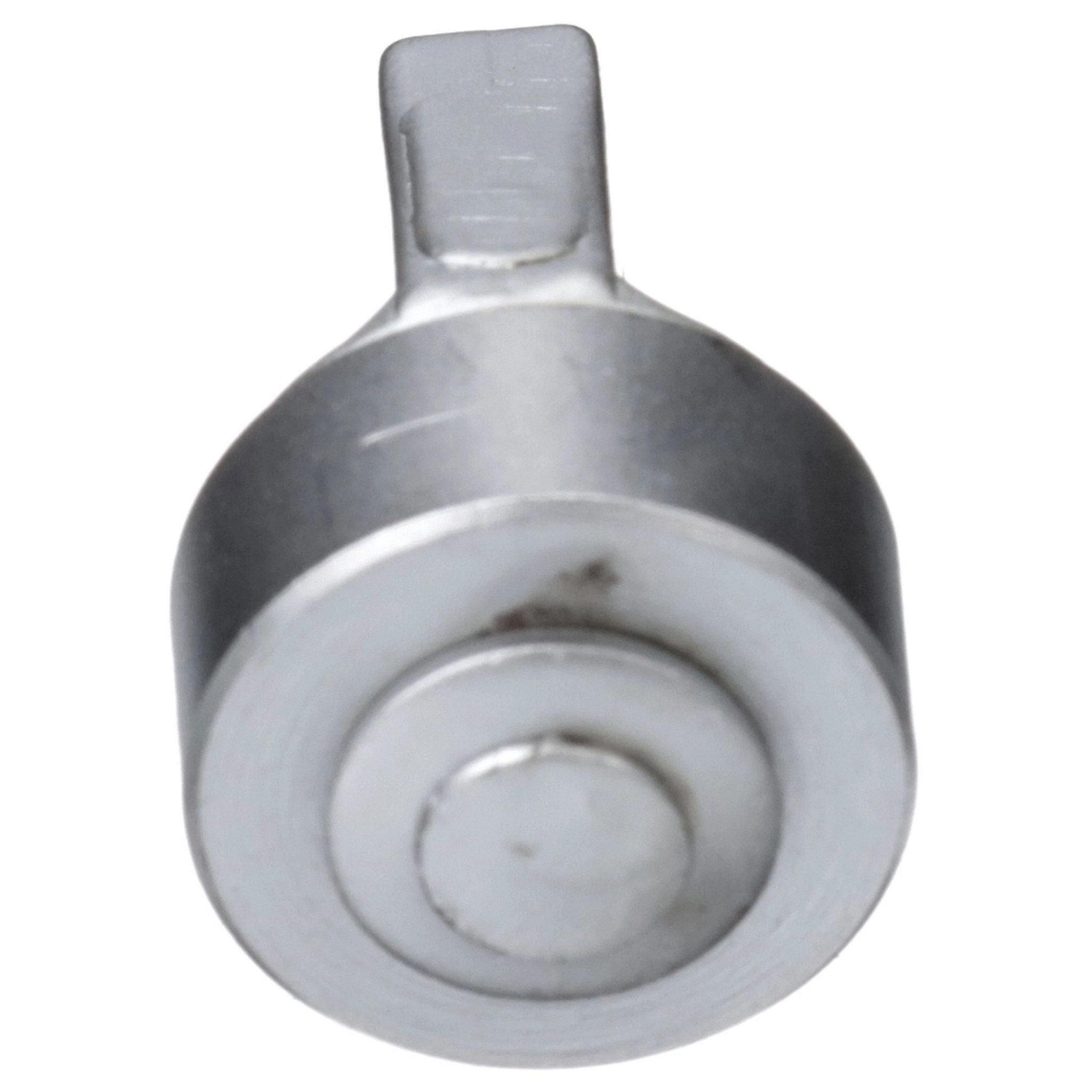 TONGUE | CASEIH | EU | EN