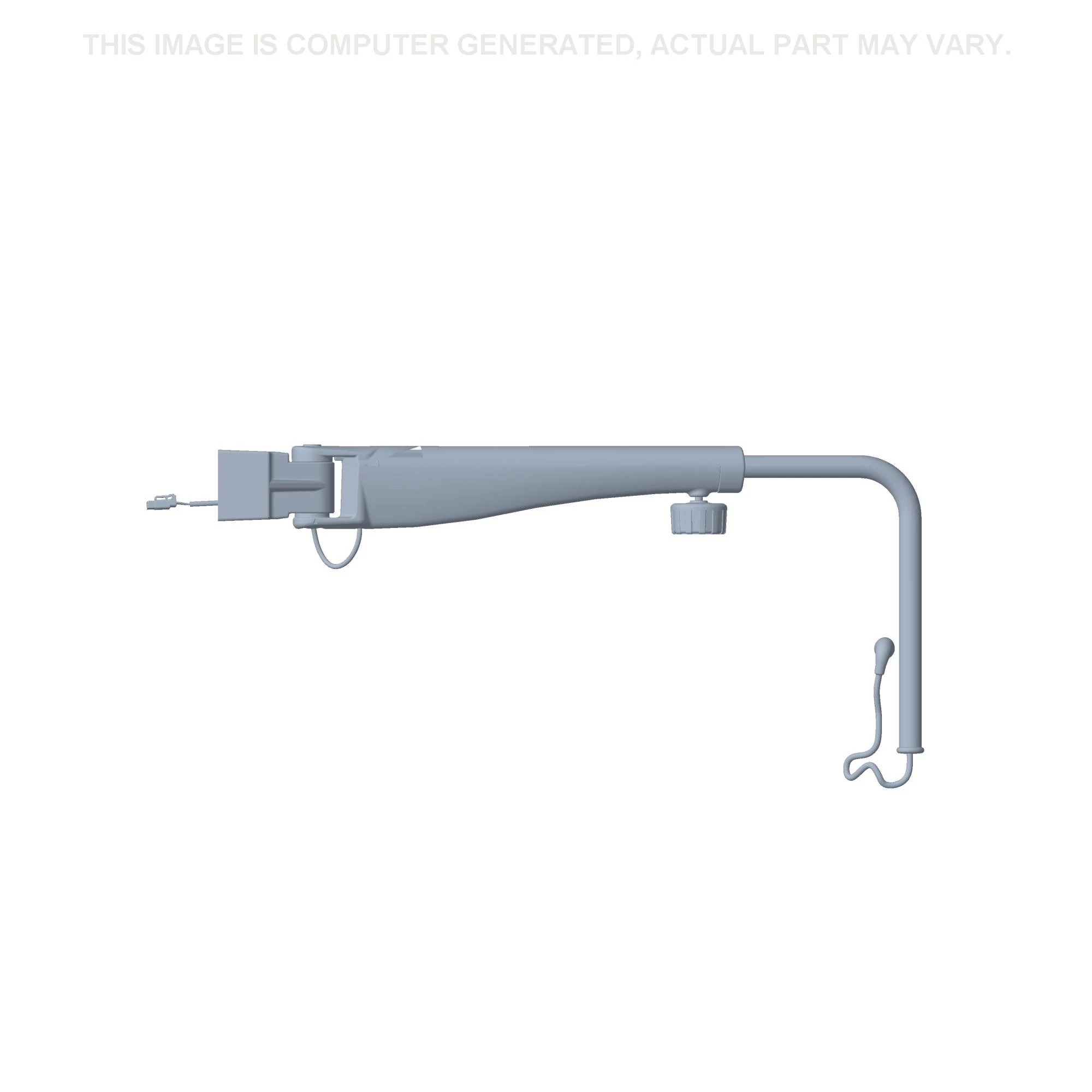 ARM | NEWHOLLANDAG | AMEA | EN