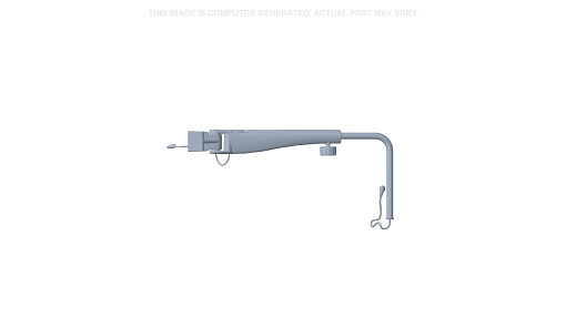 ARM | STEYR | EU | FR