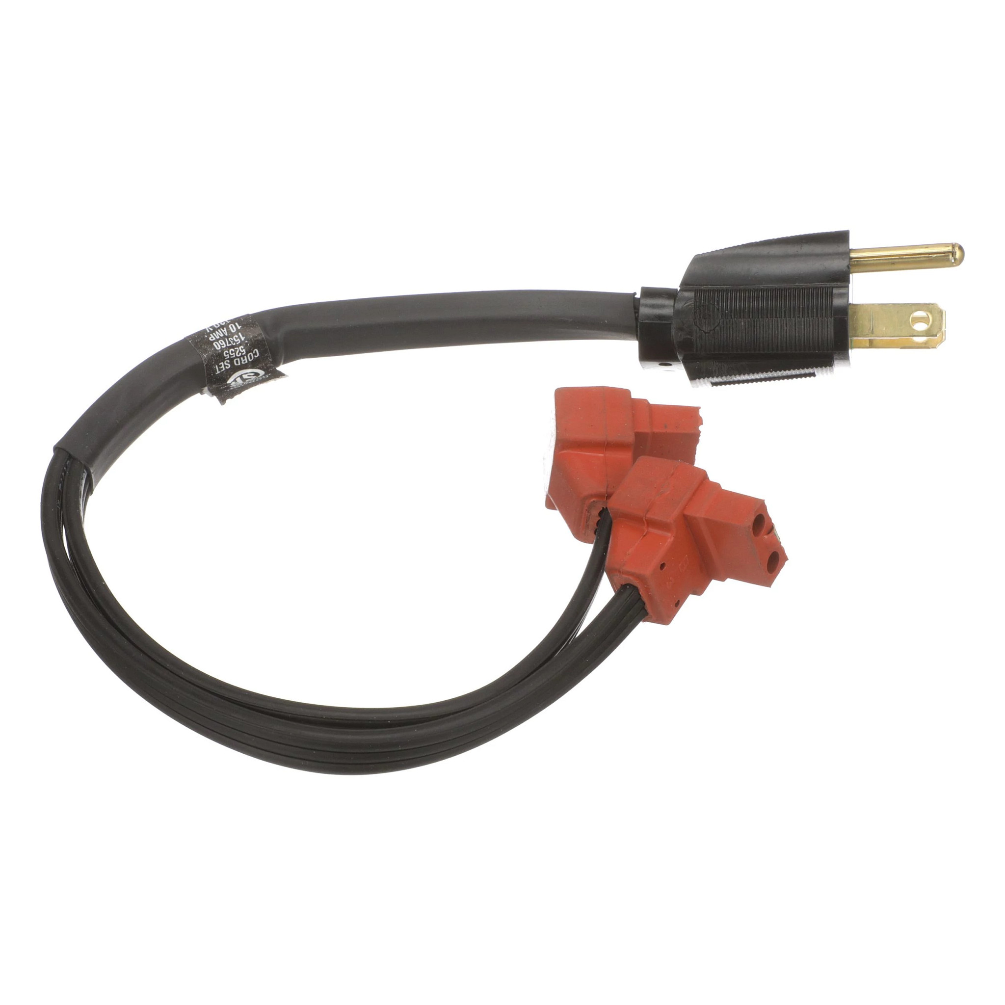 WIĄZKA | CASEIH | EU | NL