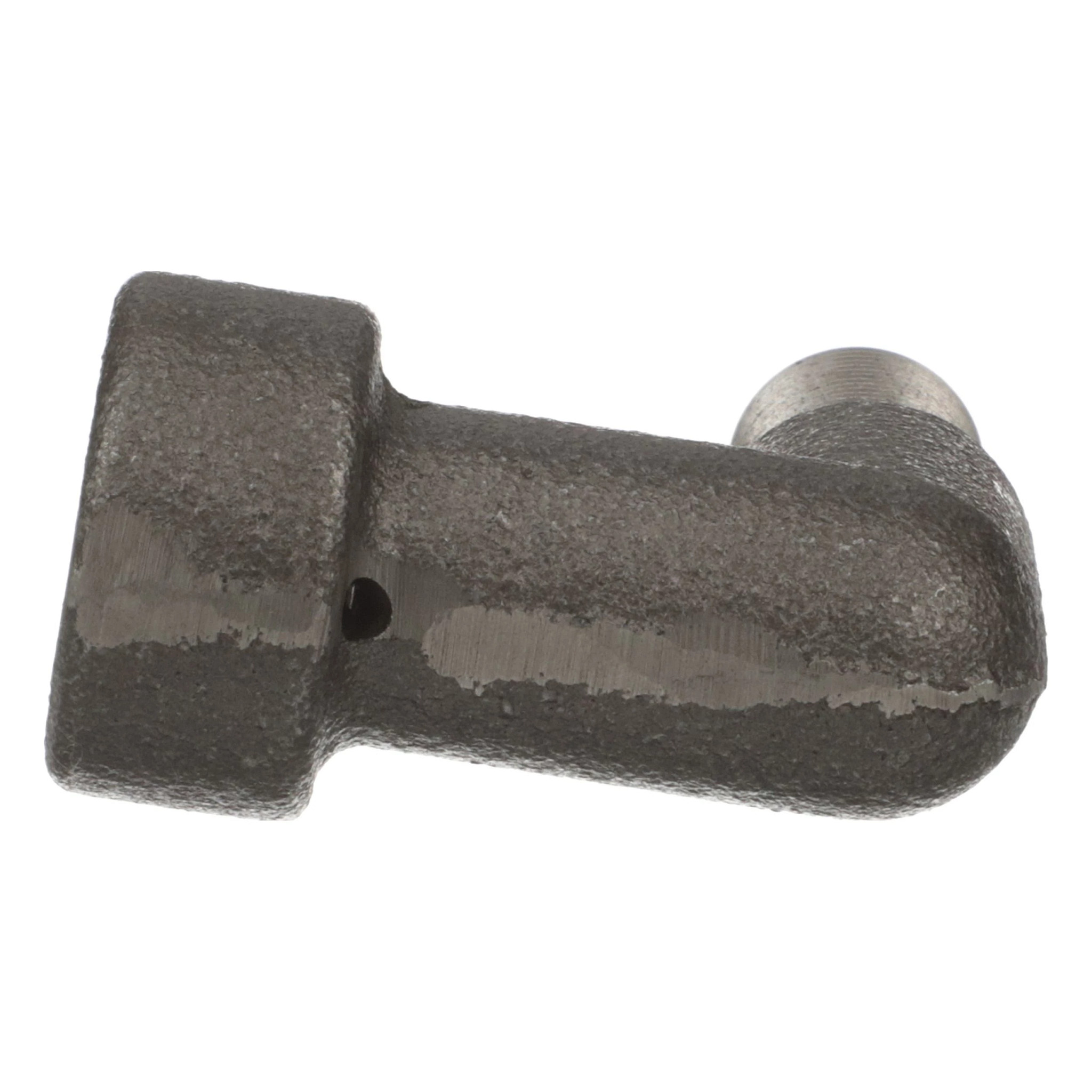 TUBE DE VENTILATION | CASEIH | CA | FR