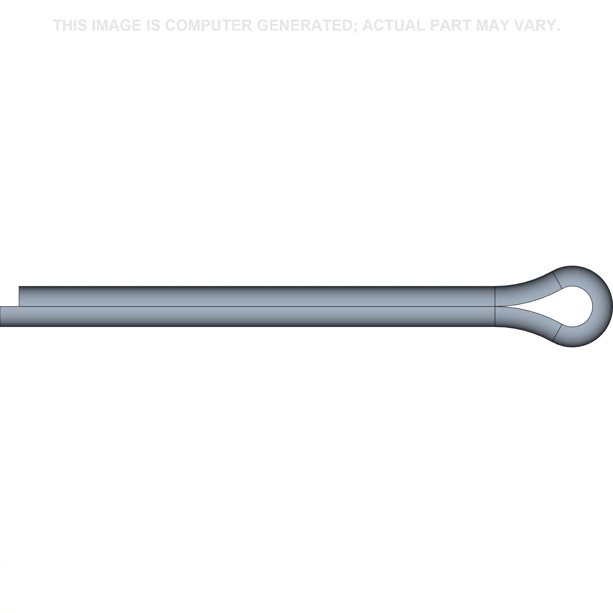 SPLINT | CASECE | DE | DE