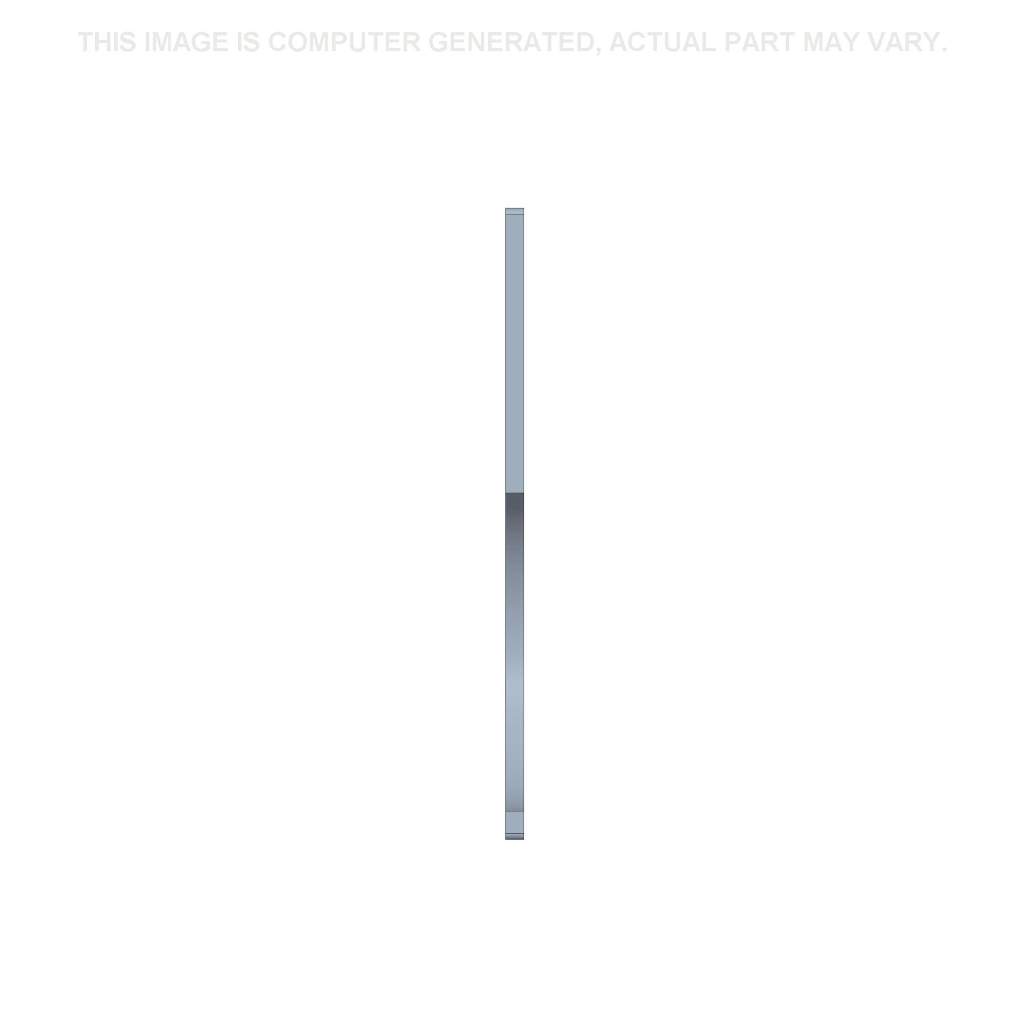 PLATE | CASEIH | AMEA | EN