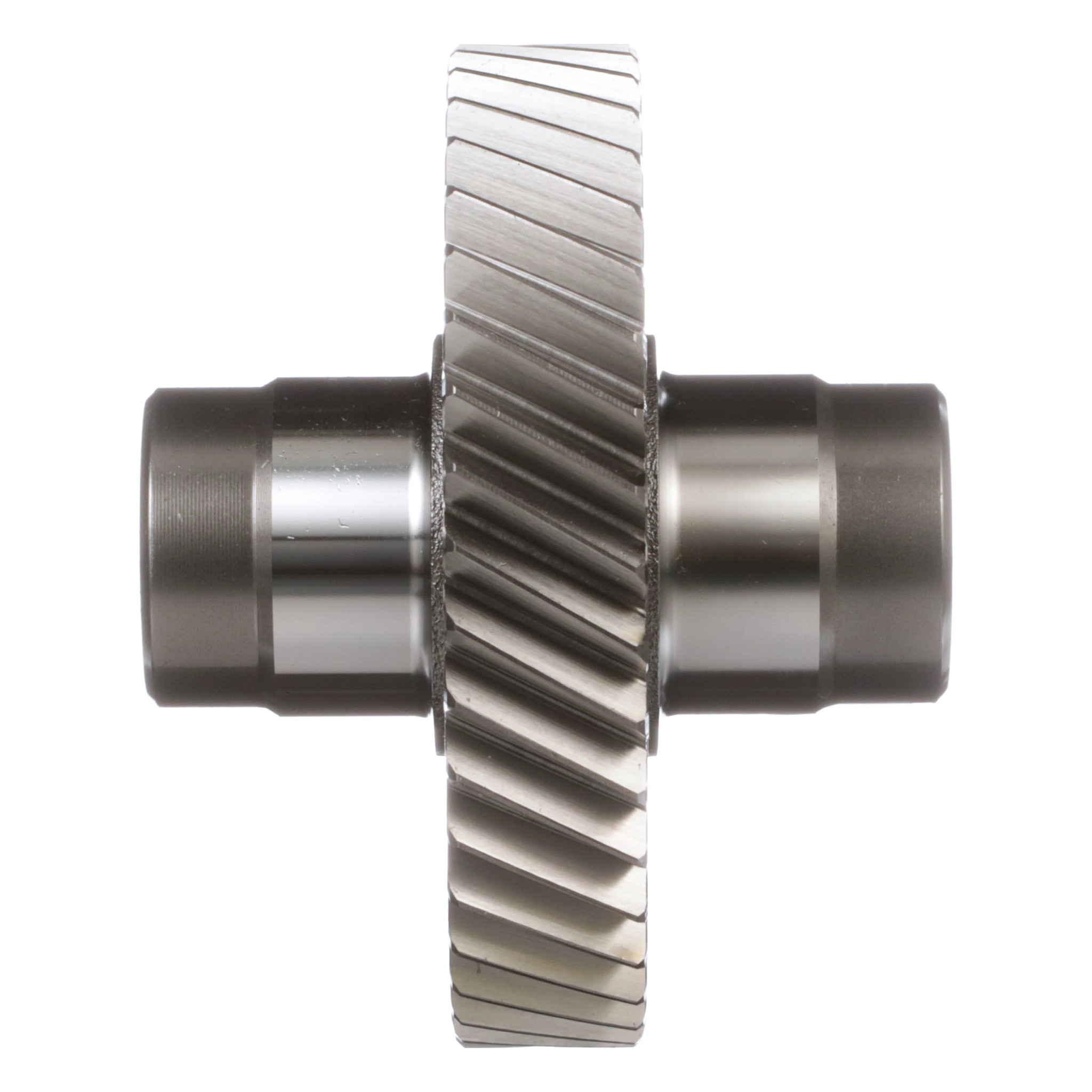 GEAR | CASEIH | US | EN