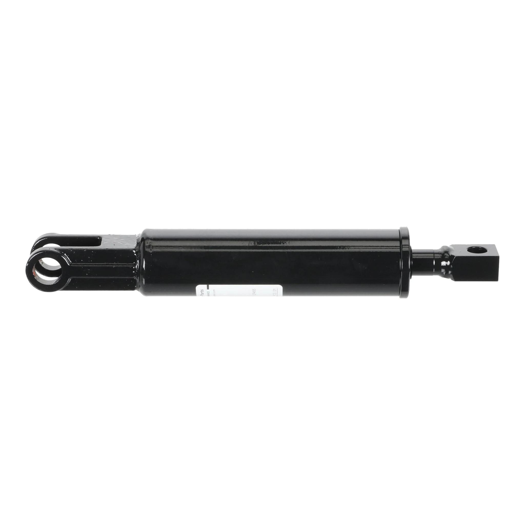 HYDRAULIC CYLINDER - 47576398