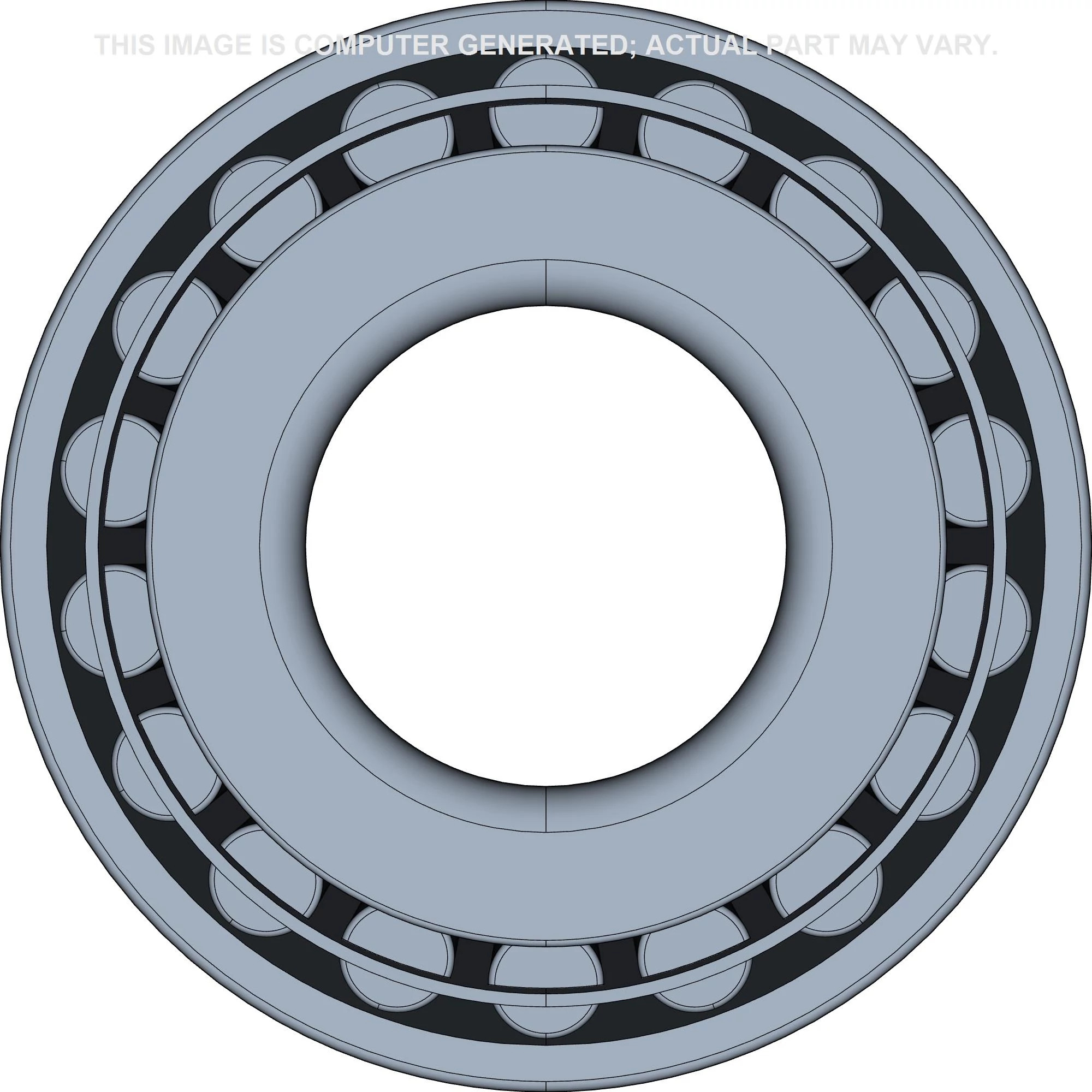 ROULEMENT | NEWHOLLANDAG | CA | FR