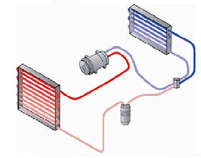 KIT | CASEIH | GB | EN
