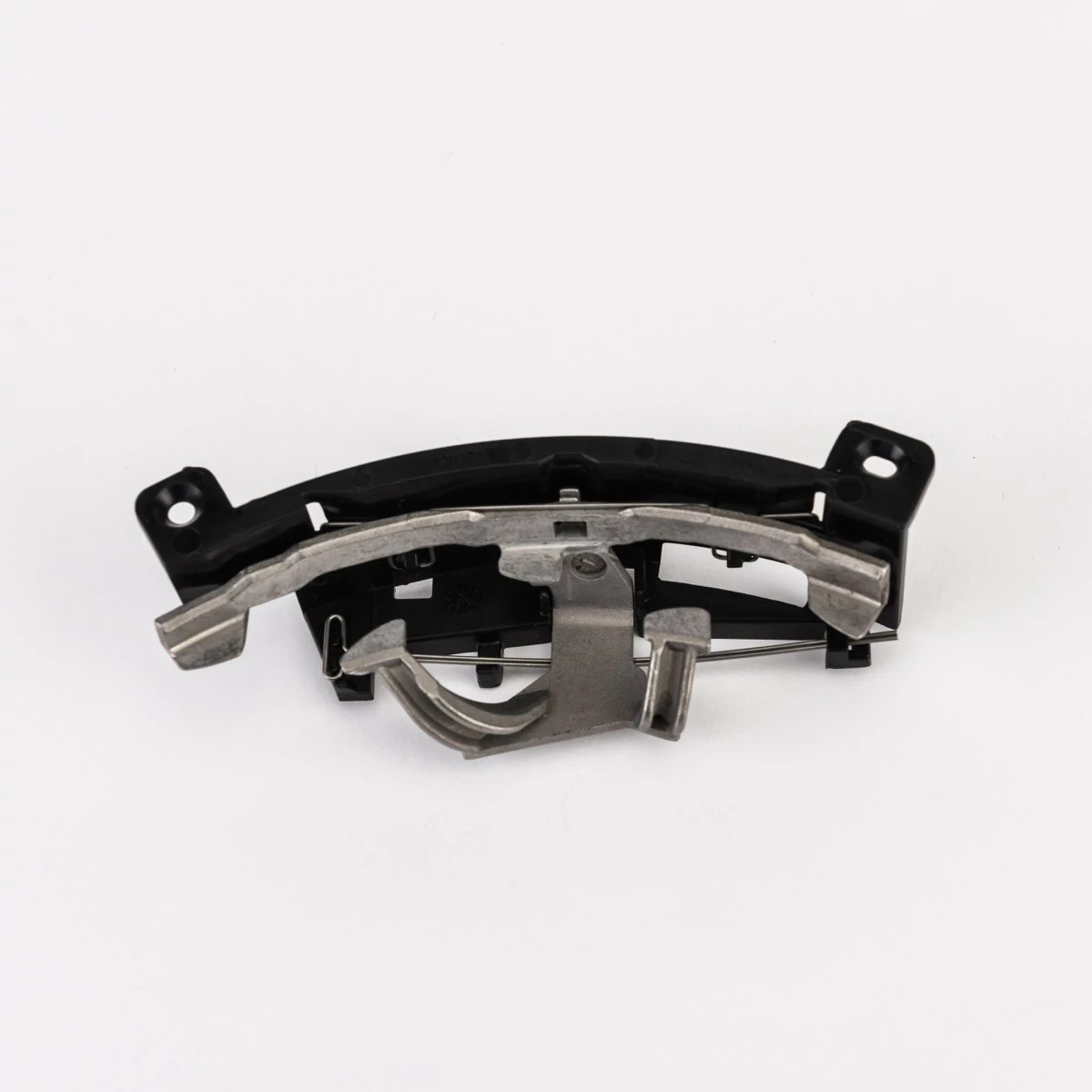 Singulator | NEWHOLLANDAG | US | EN