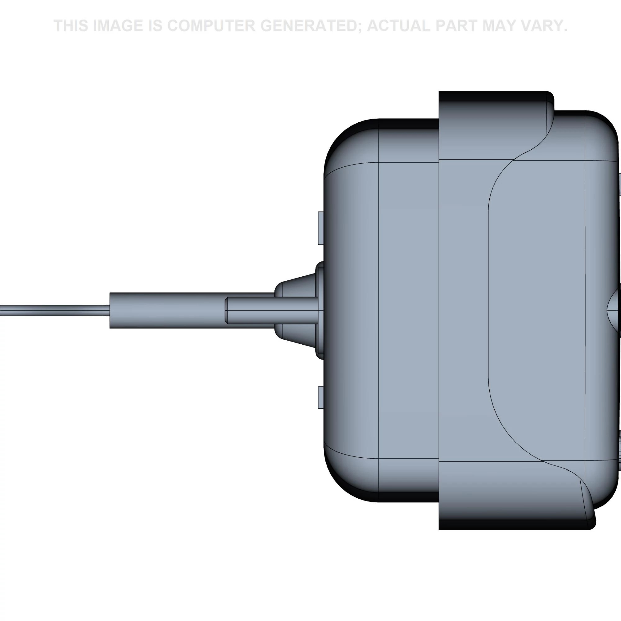 FRONT LAMP | NEWHOLLANDAG | NZ | EN